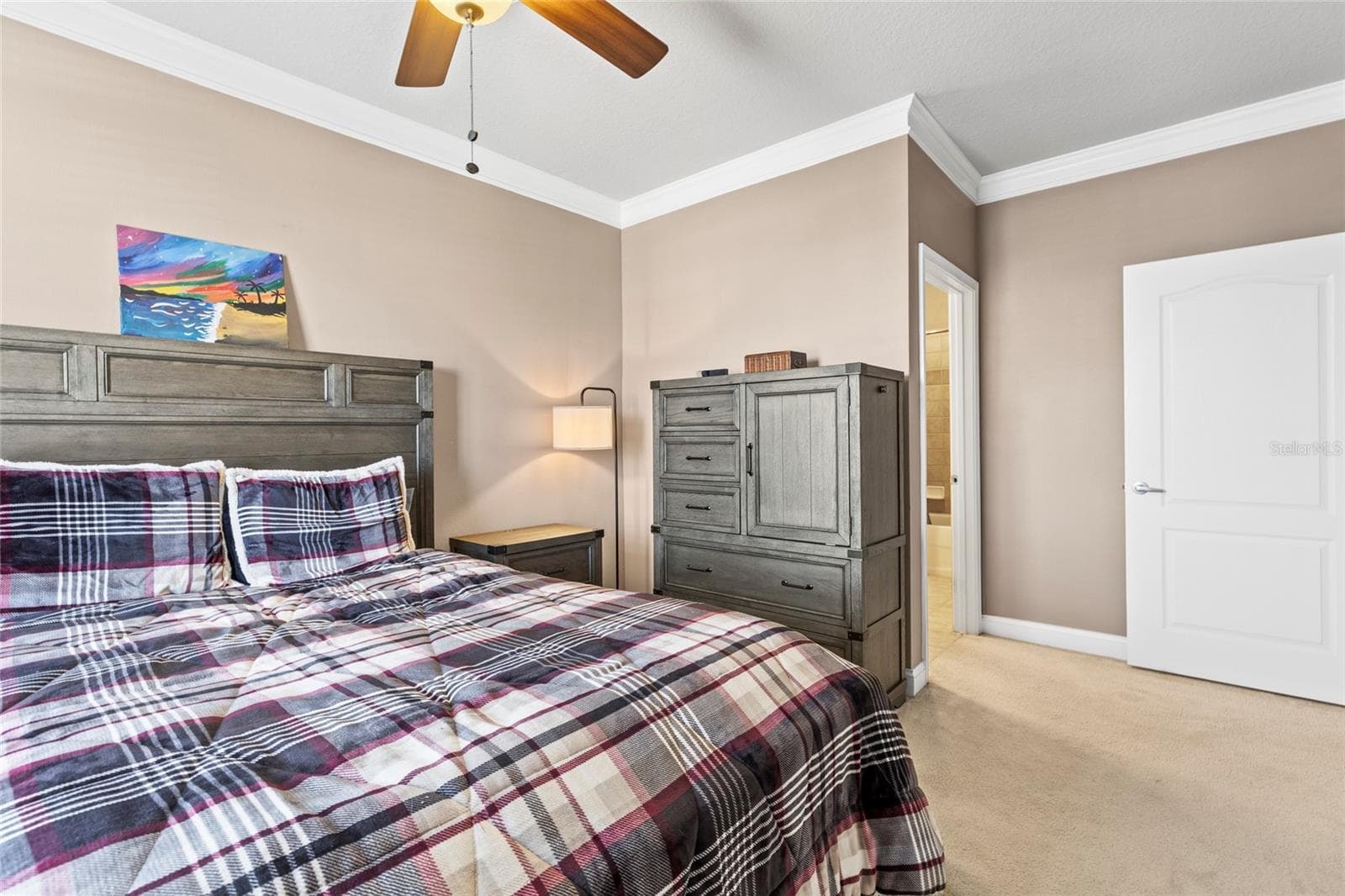 Townhouse at 6319 SUNSET BAY CIR, APOLLO BEACH, photo 23 of 49