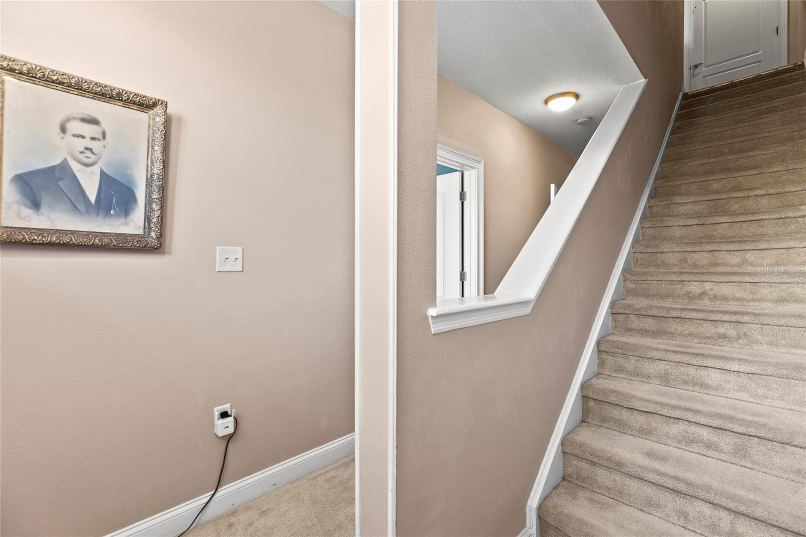 Townhouse at 6319 SUNSET BAY CIR, APOLLO BEACH, photo 25 of 49