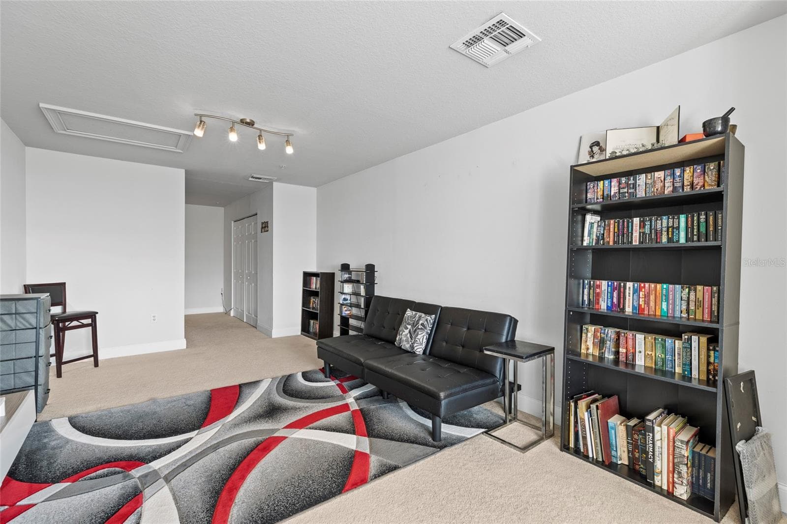 Townhouse at 6319 SUNSET BAY CIR, APOLLO BEACH, photo 27 of 49