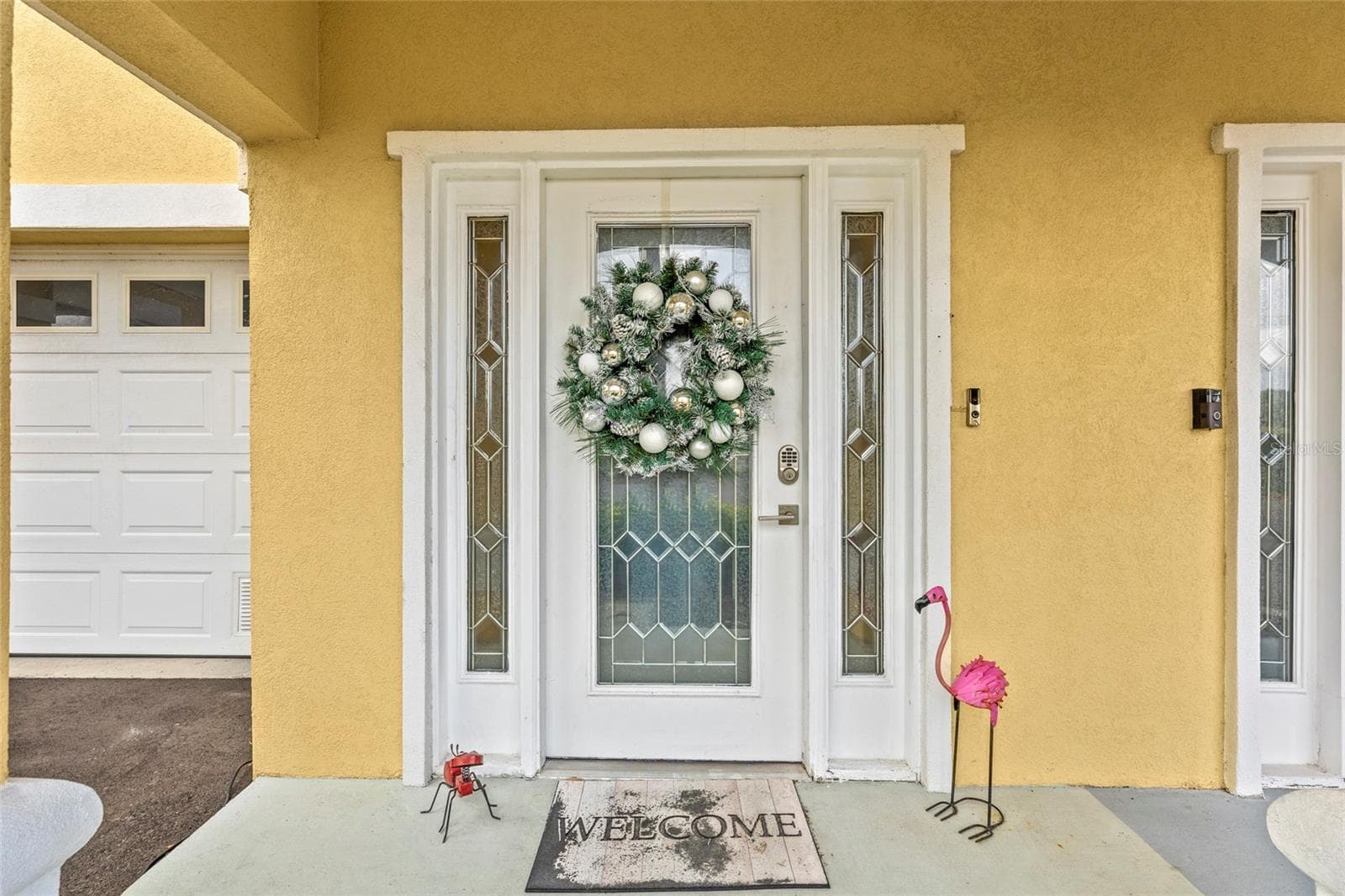 Townhouse at 6319 SUNSET BAY CIR, APOLLO BEACH, photo 31 of 49