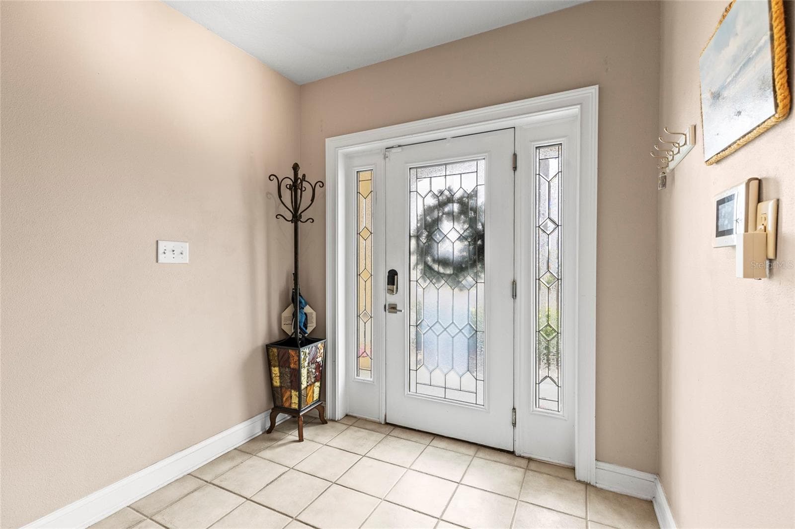 Townhouse at 6319 SUNSET BAY CIR, APOLLO BEACH, photo 32 of 49