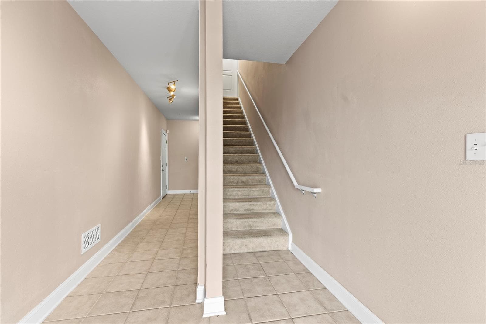Townhouse at 6319 SUNSET BAY CIR, APOLLO BEACH, photo 33 of 49