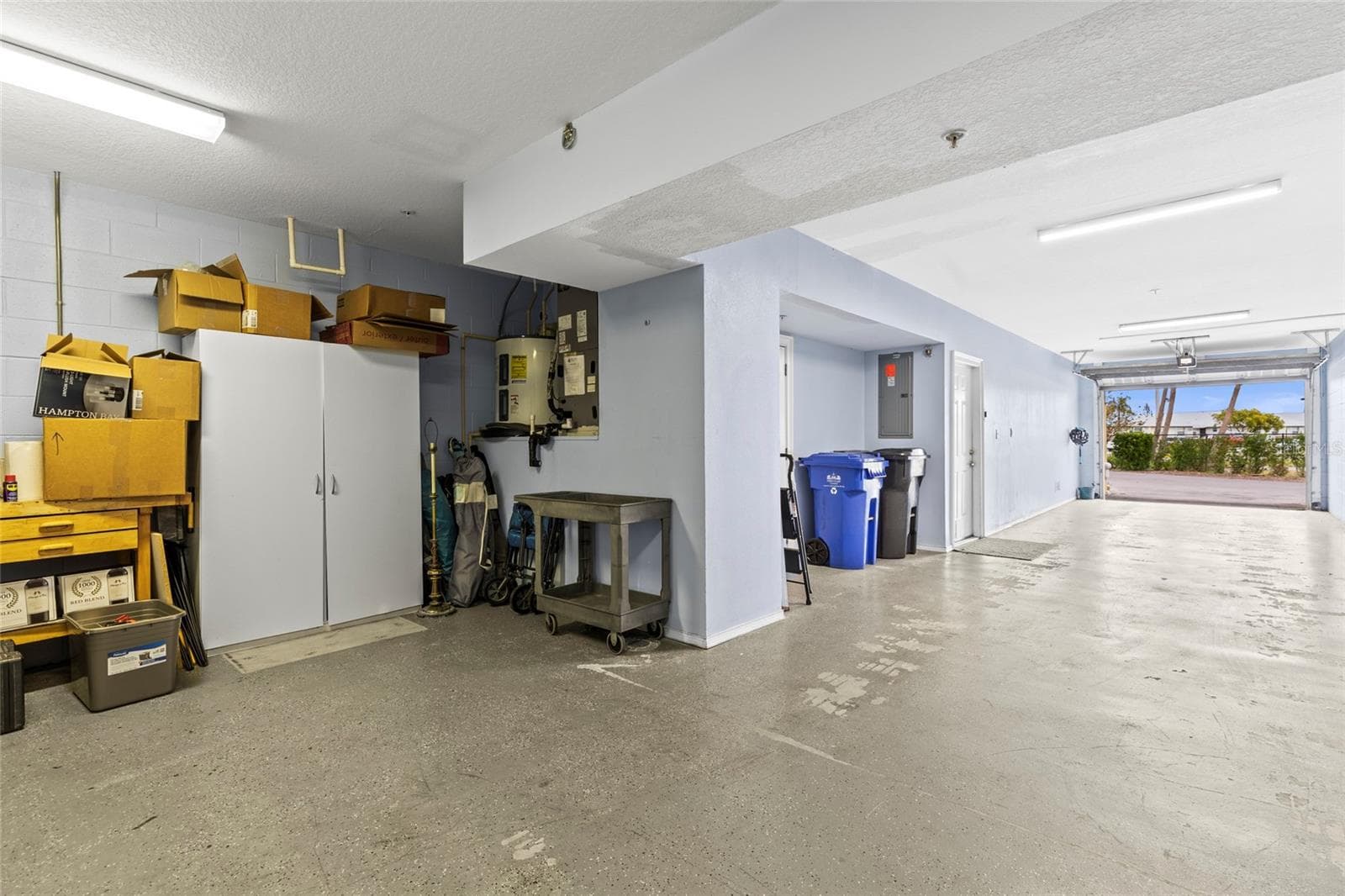 Townhouse at 6319 SUNSET BAY CIR, APOLLO BEACH, photo 35 of 49