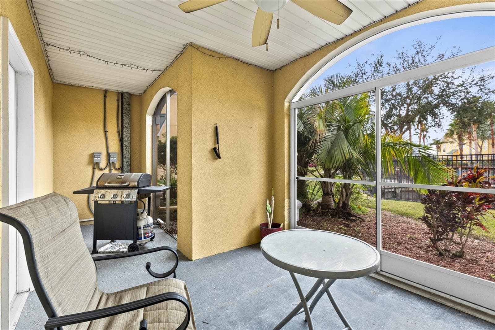 Townhouse at 6319 SUNSET BAY CIR, APOLLO BEACH, photo 38 of 49