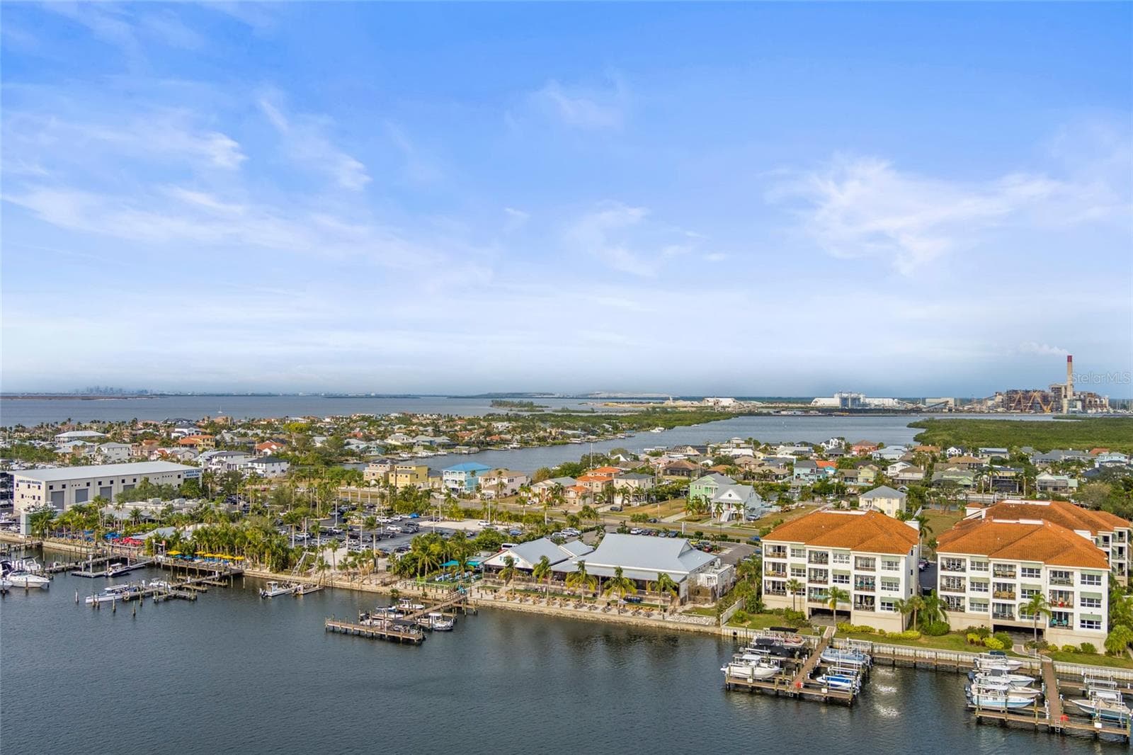 Townhouse at 6319 SUNSET BAY CIR, APOLLO BEACH, photo 41 of 49