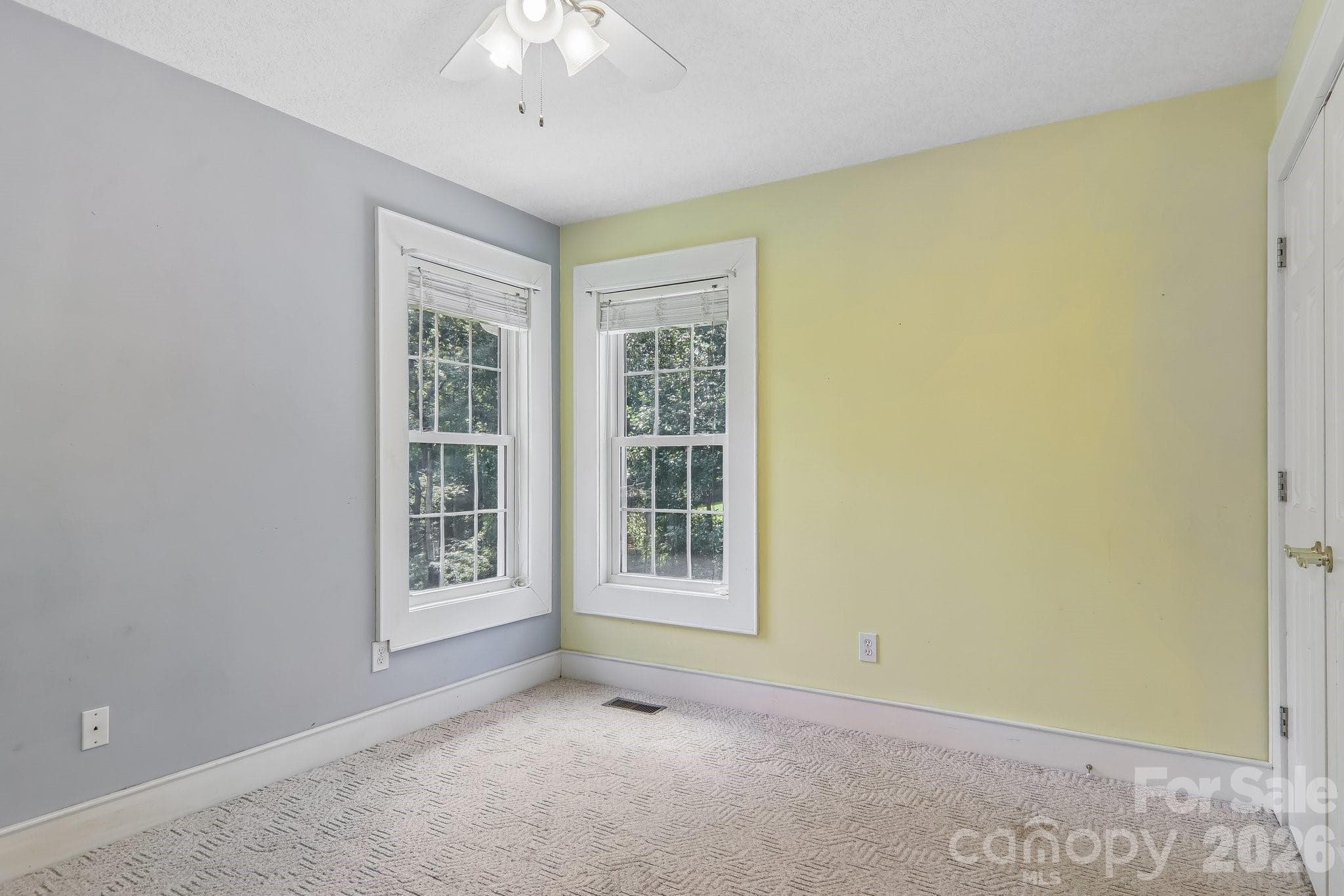 Bonus Room - 1414 Kanuga Road, Hendersonville