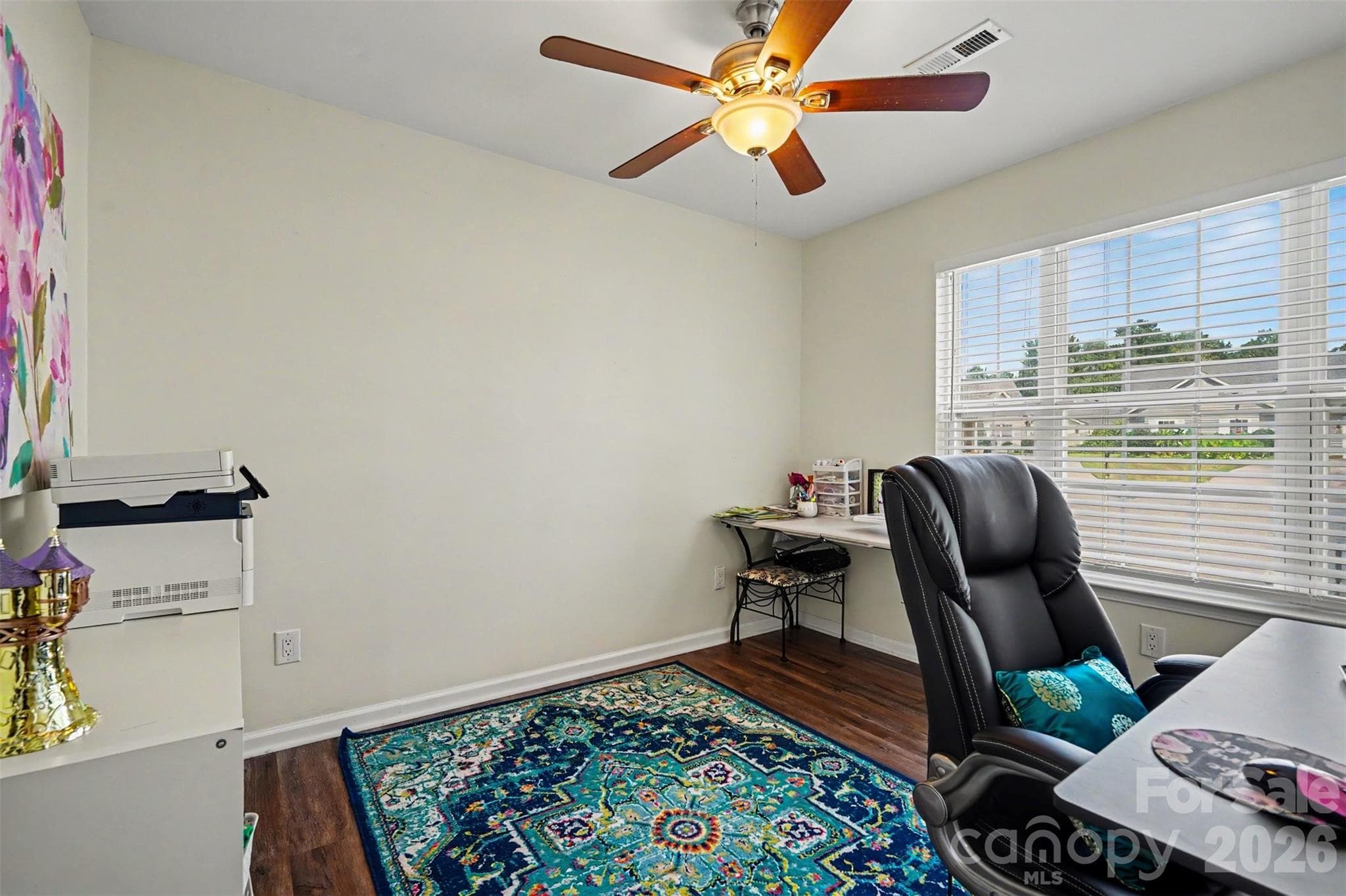 Single Family Residence at 5906 Meadow Hill Drive, Charlotte, photo 25 of 32