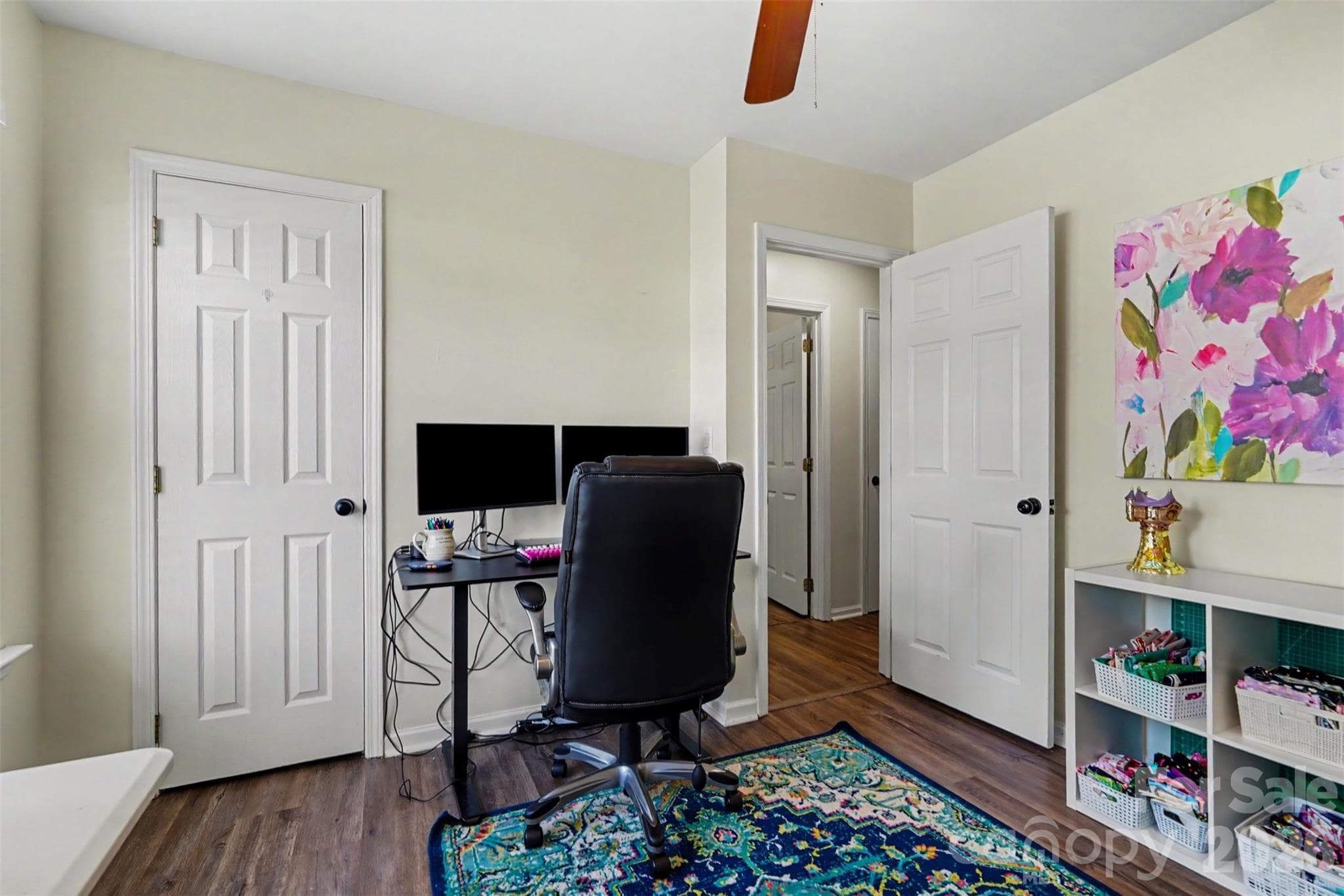 Single Family Residence at 5906 Meadow Hill Drive, Charlotte, photo 26 of 32