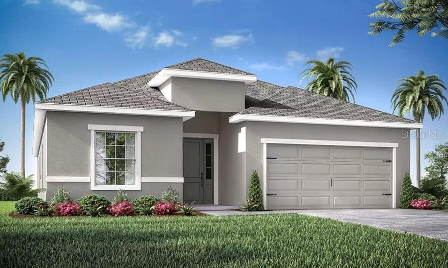 540 ITUNA CIR