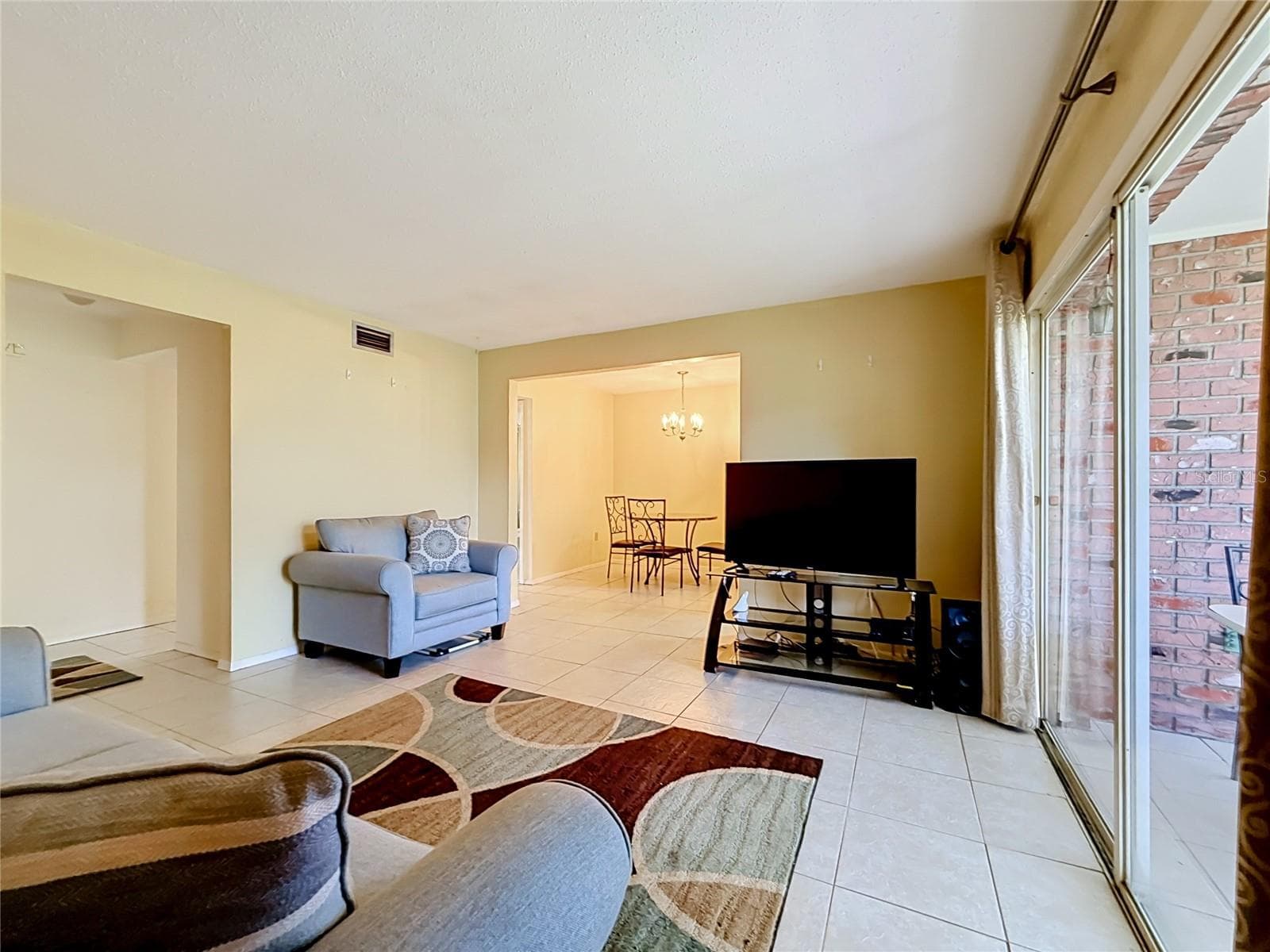Condominium at 3574 41ST AVE S #149, ST PETERSBURG, photo 11 of 36