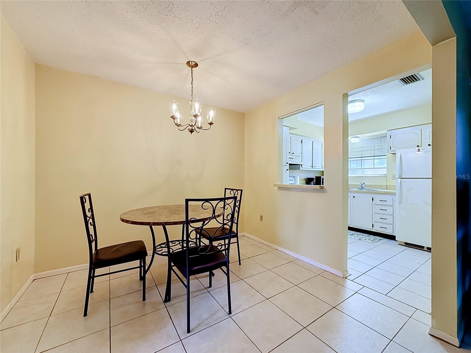 Condominium at 3574 41ST AVE S #149, ST PETERSBURG, photo 12 of 36