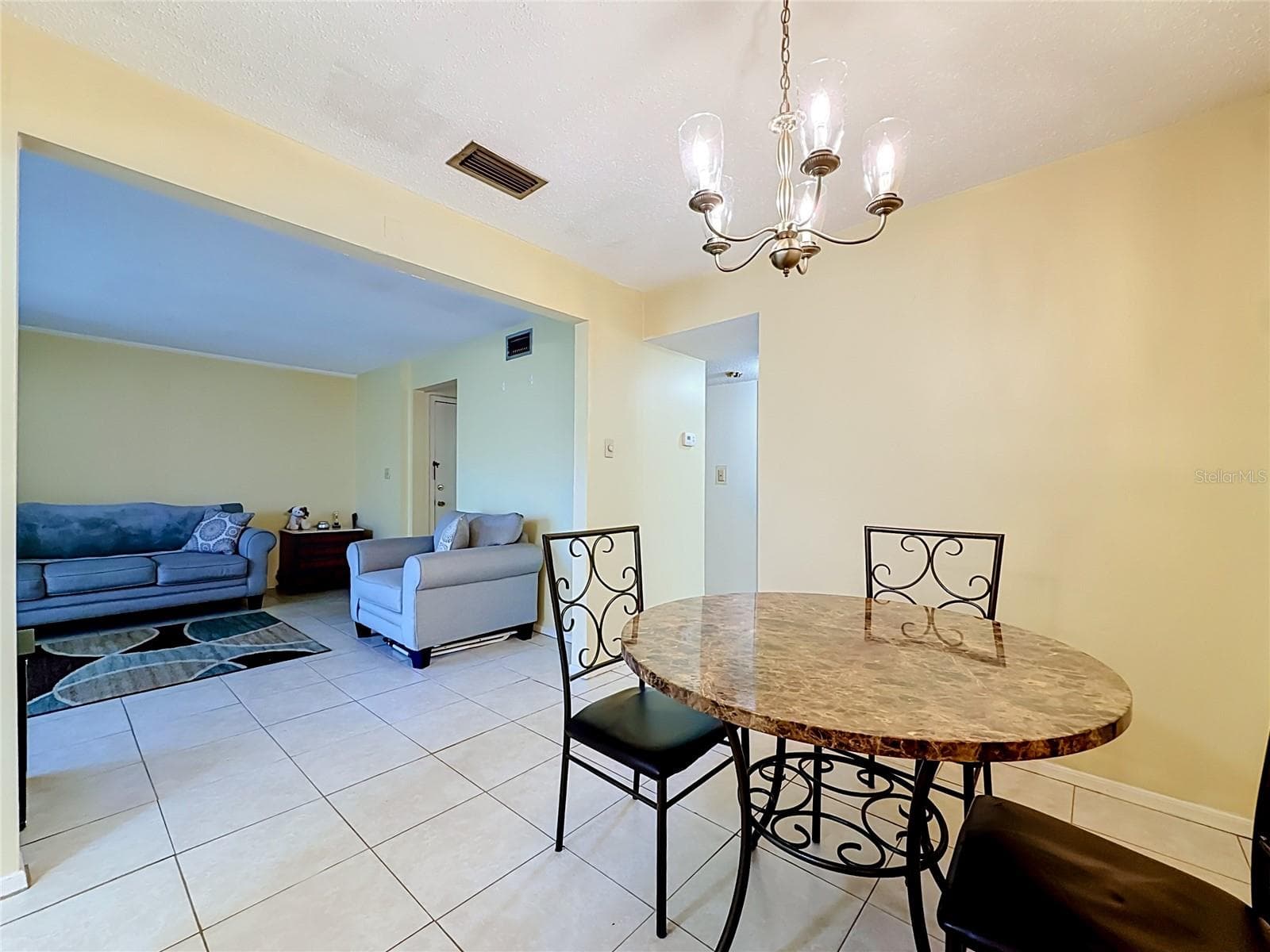 Condominium at 3574 41ST AVE S #149, ST PETERSBURG, photo 14 of 36