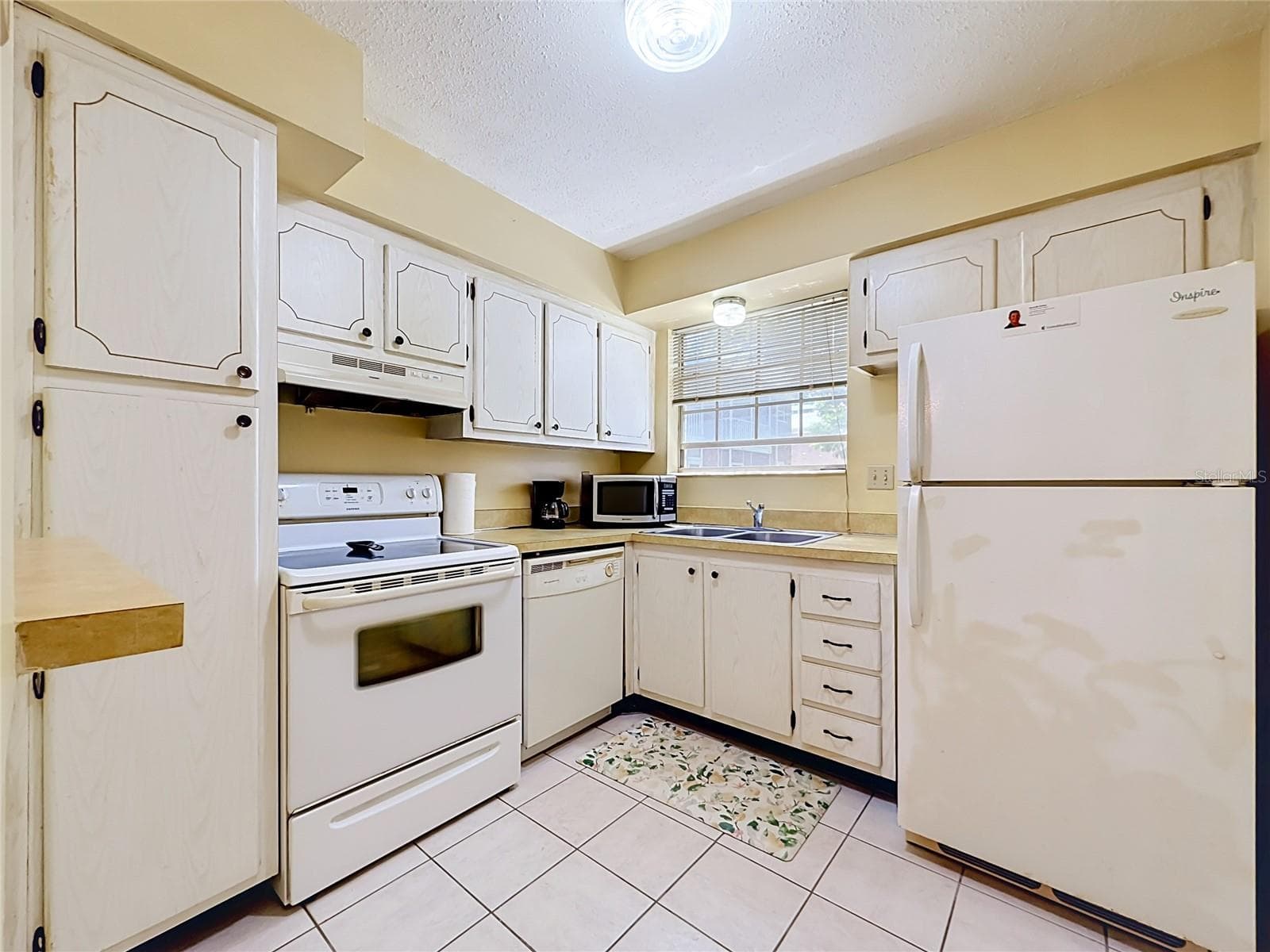 Condominium at 3574 41ST AVE S #149, ST PETERSBURG, photo 15 of 36