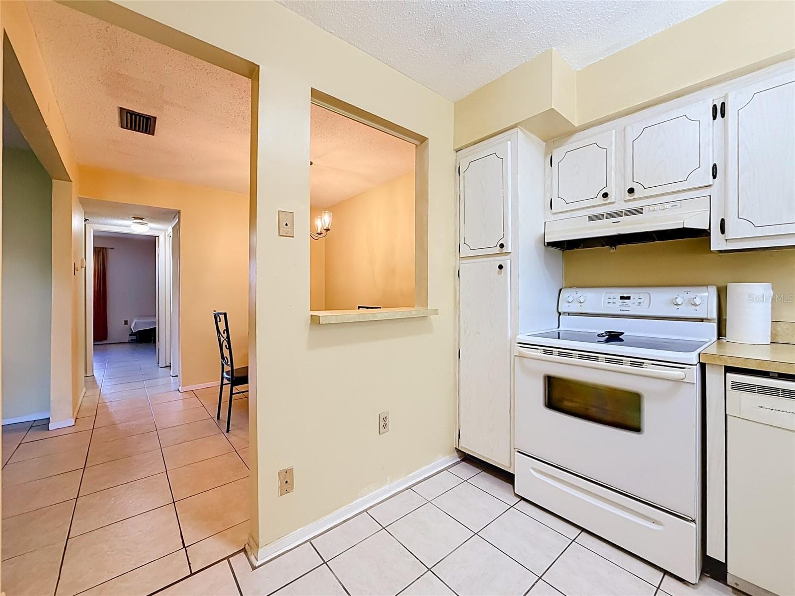 Condominium at 3574 41ST AVE S #149, ST PETERSBURG, photo 17 of 36
