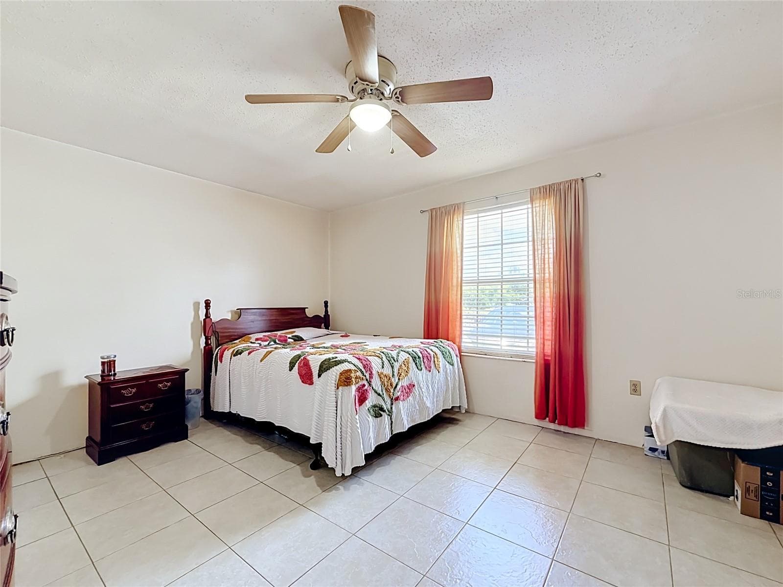 Condominium at 3574 41ST AVE S #149, ST PETERSBURG, photo 19 of 36