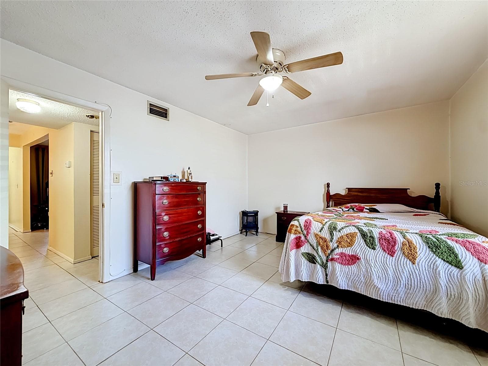 Condominium at 3574 41ST AVE S #149, ST PETERSBURG, photo 20 of 36