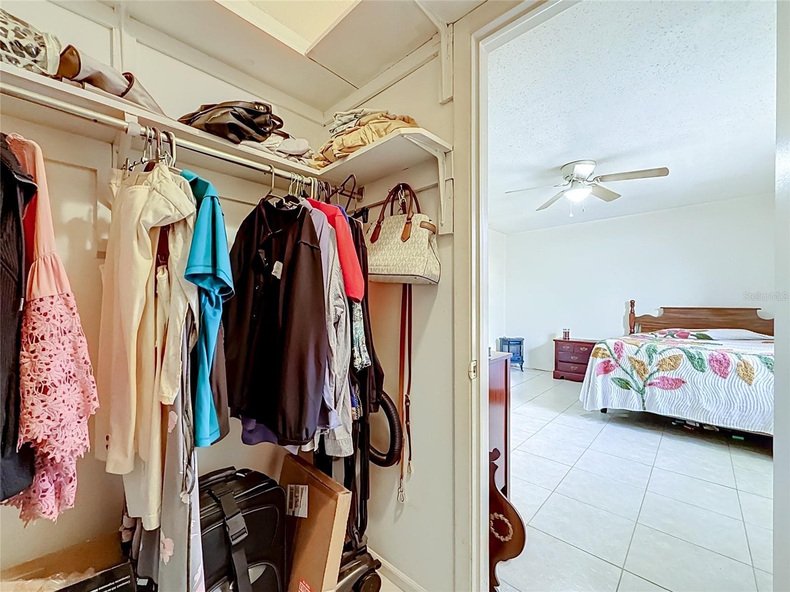 Condominium at 3574 41ST AVE S #149, ST PETERSBURG, photo 22 of 36