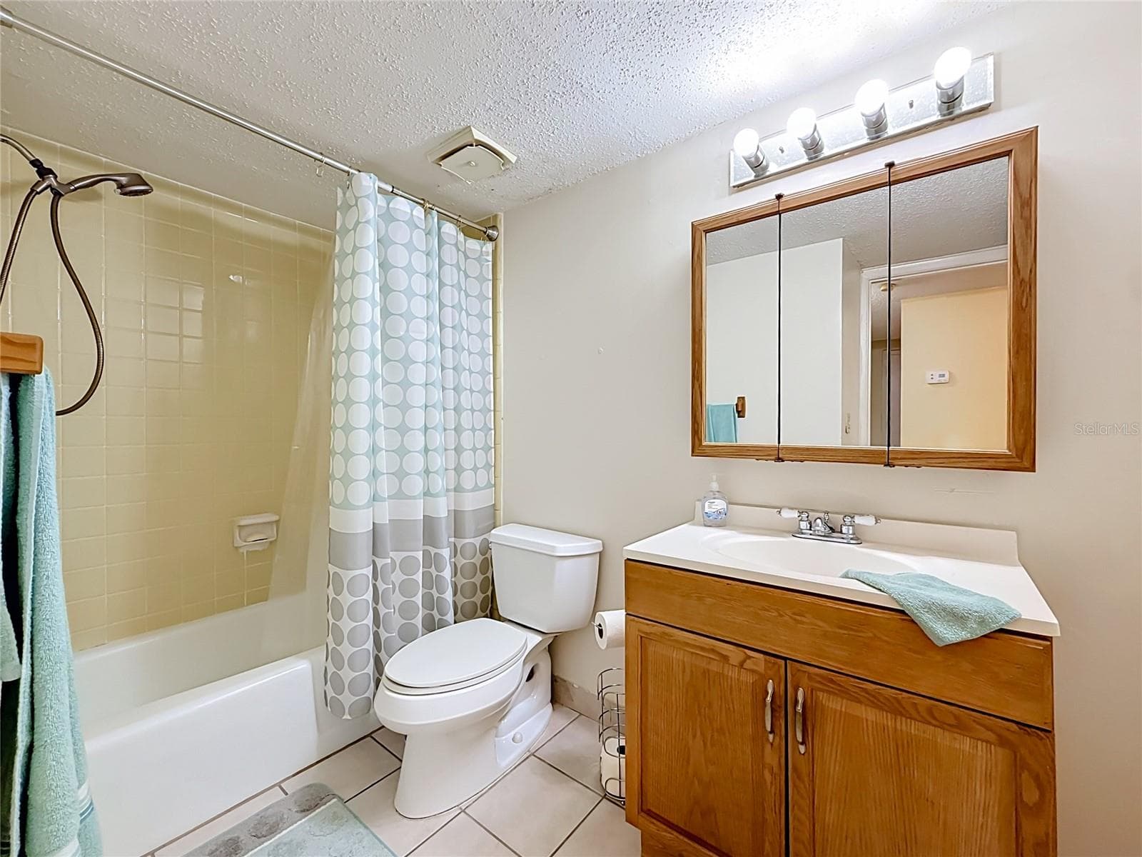 Condominium at 3574 41ST AVE S #149, ST PETERSBURG, photo 24 of 36