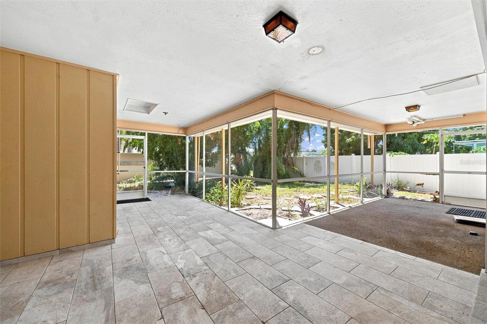 Single Family Residence at 352 LAKE RD, VENICE, photo 26 of 55