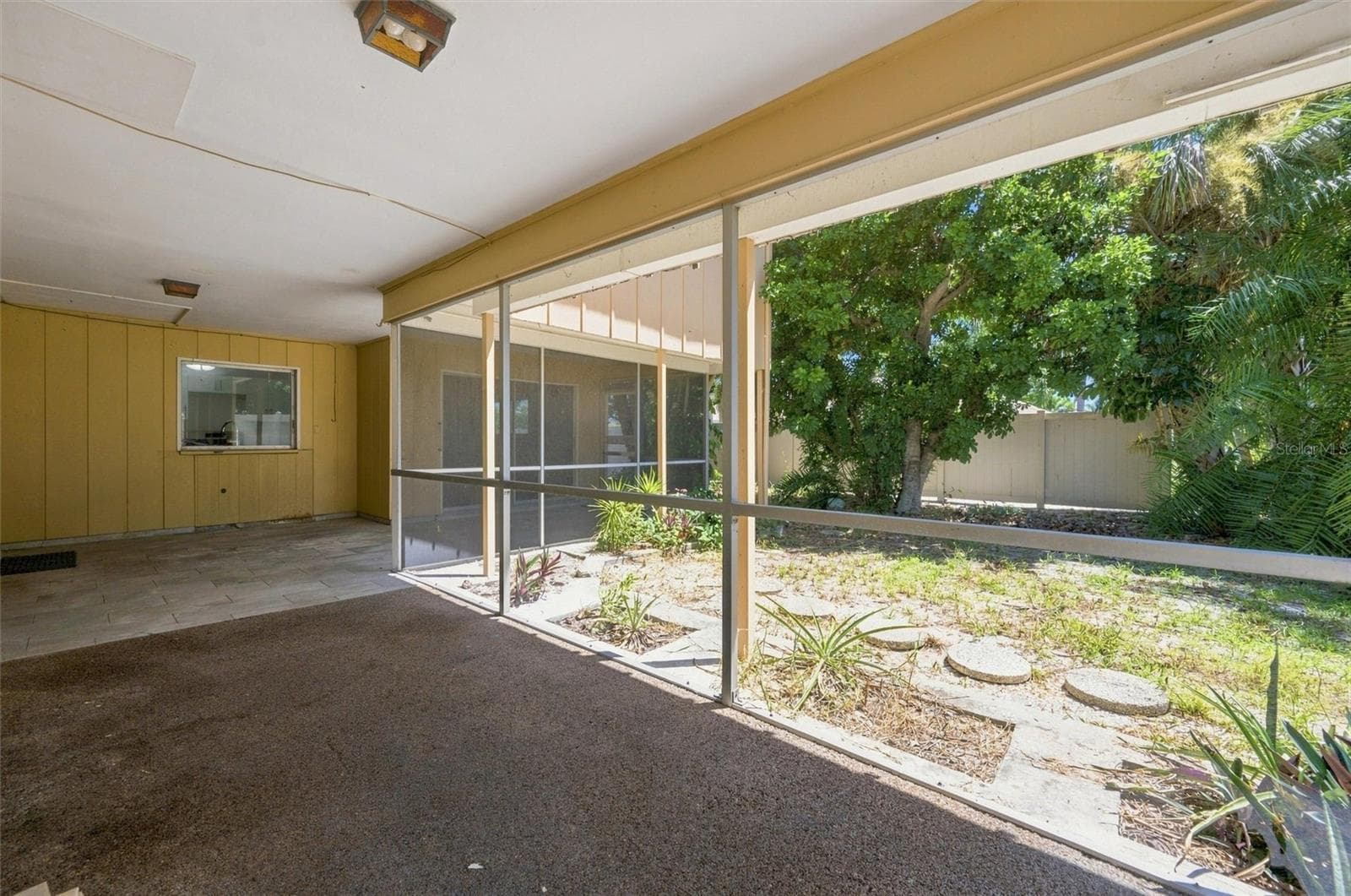 Single Family Residence at 352 LAKE RD, VENICE, photo 28 of 55