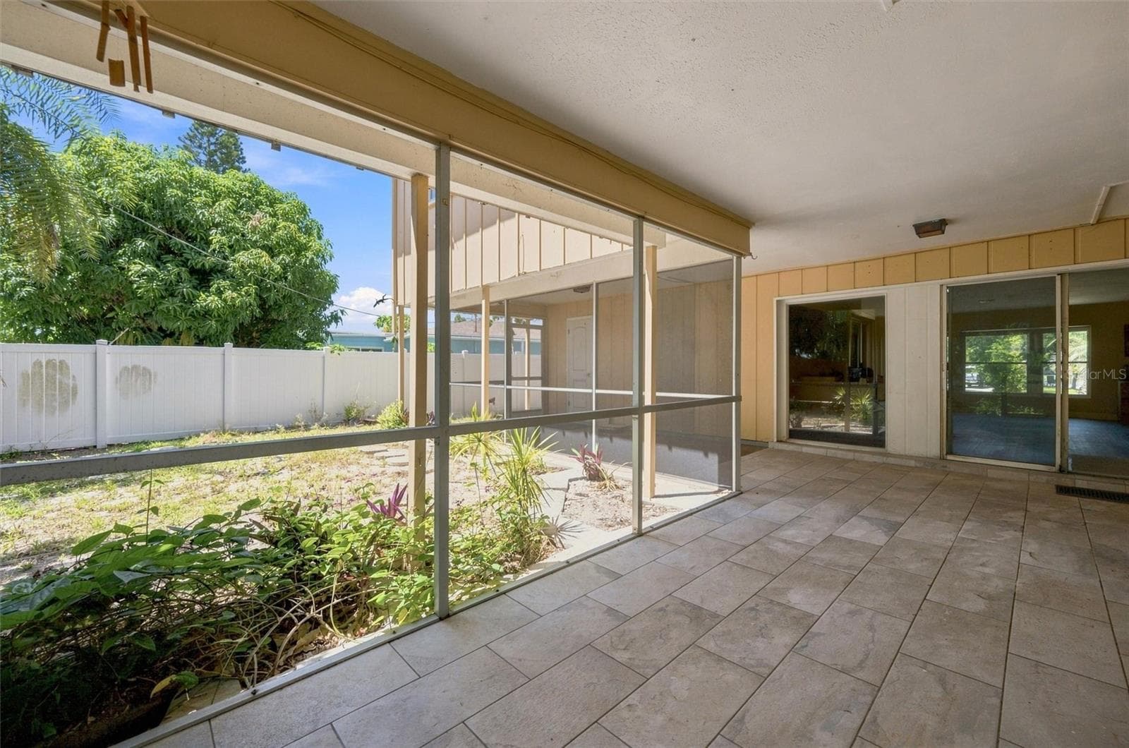 Single Family Residence at 352 LAKE RD, VENICE, photo 29 of 55