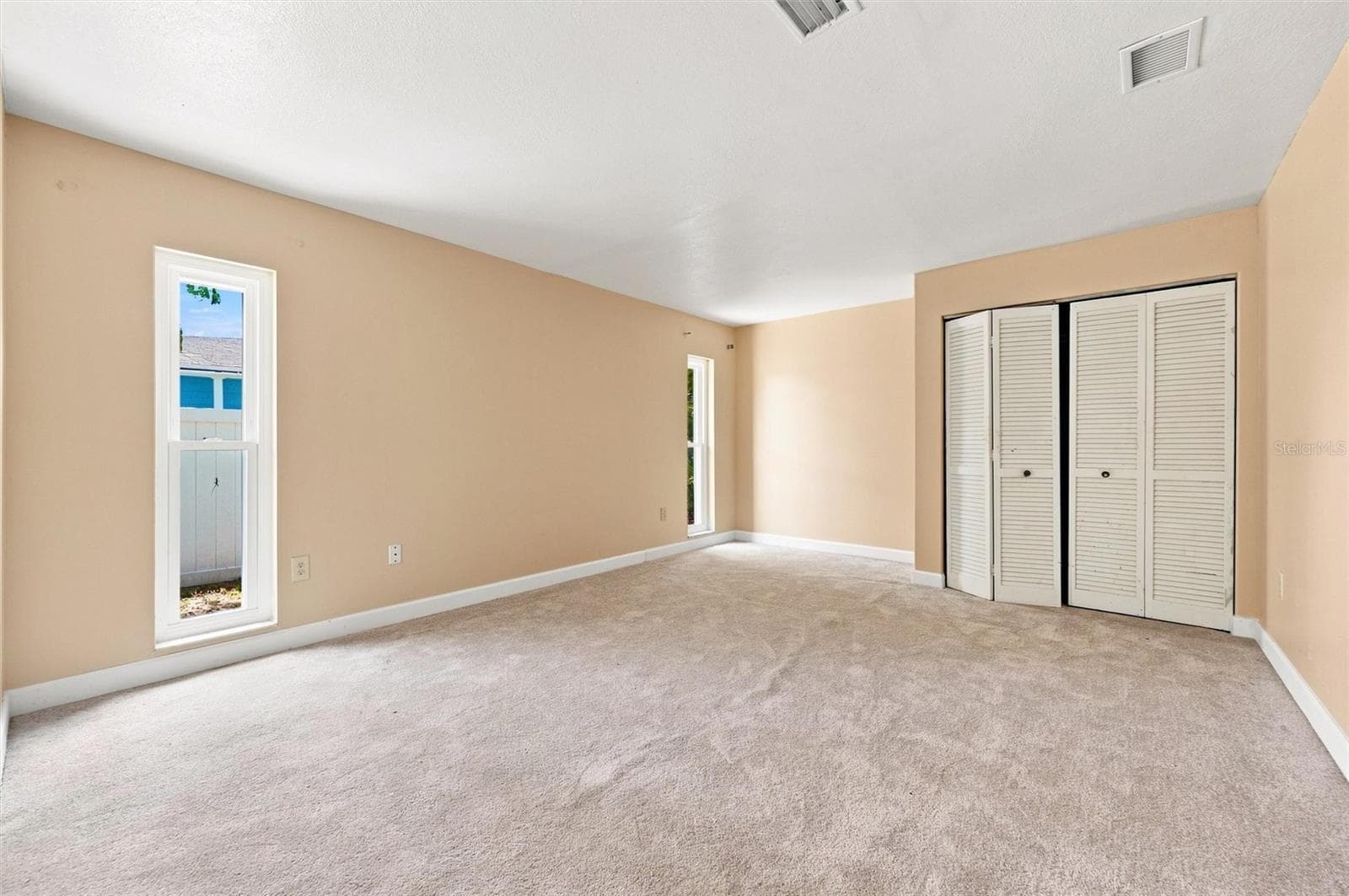 Single Family Residence at 352 LAKE RD, VENICE, photo 34 of 55