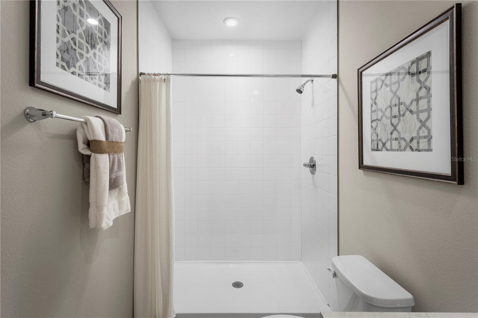 Single Family Residence at 8890 WILDFLOWER FIELD LN, WILDWOOD, photo 15 of 17