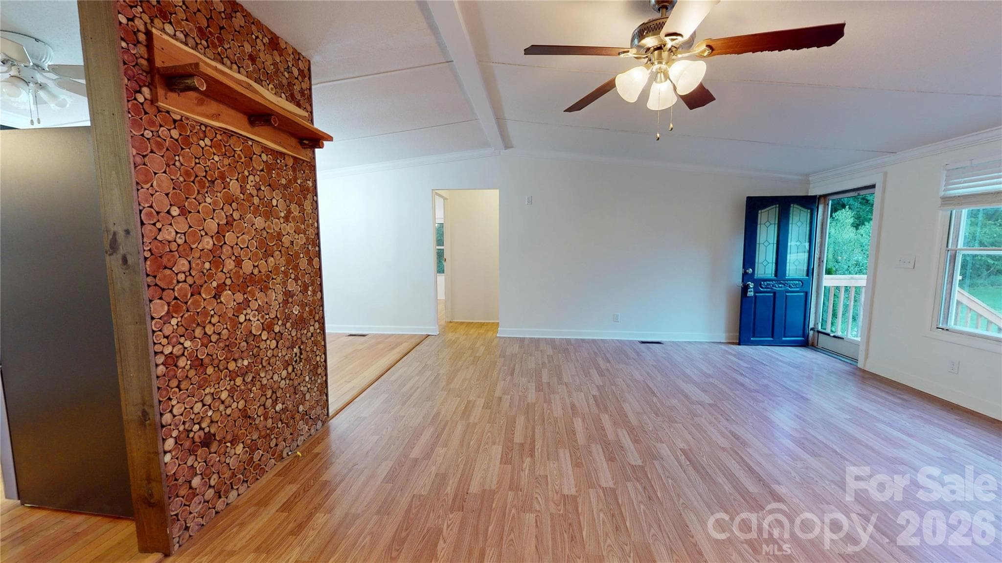 Single Family Residence at 3463 Mcgill Road, Smyrna, photo 2 of 22