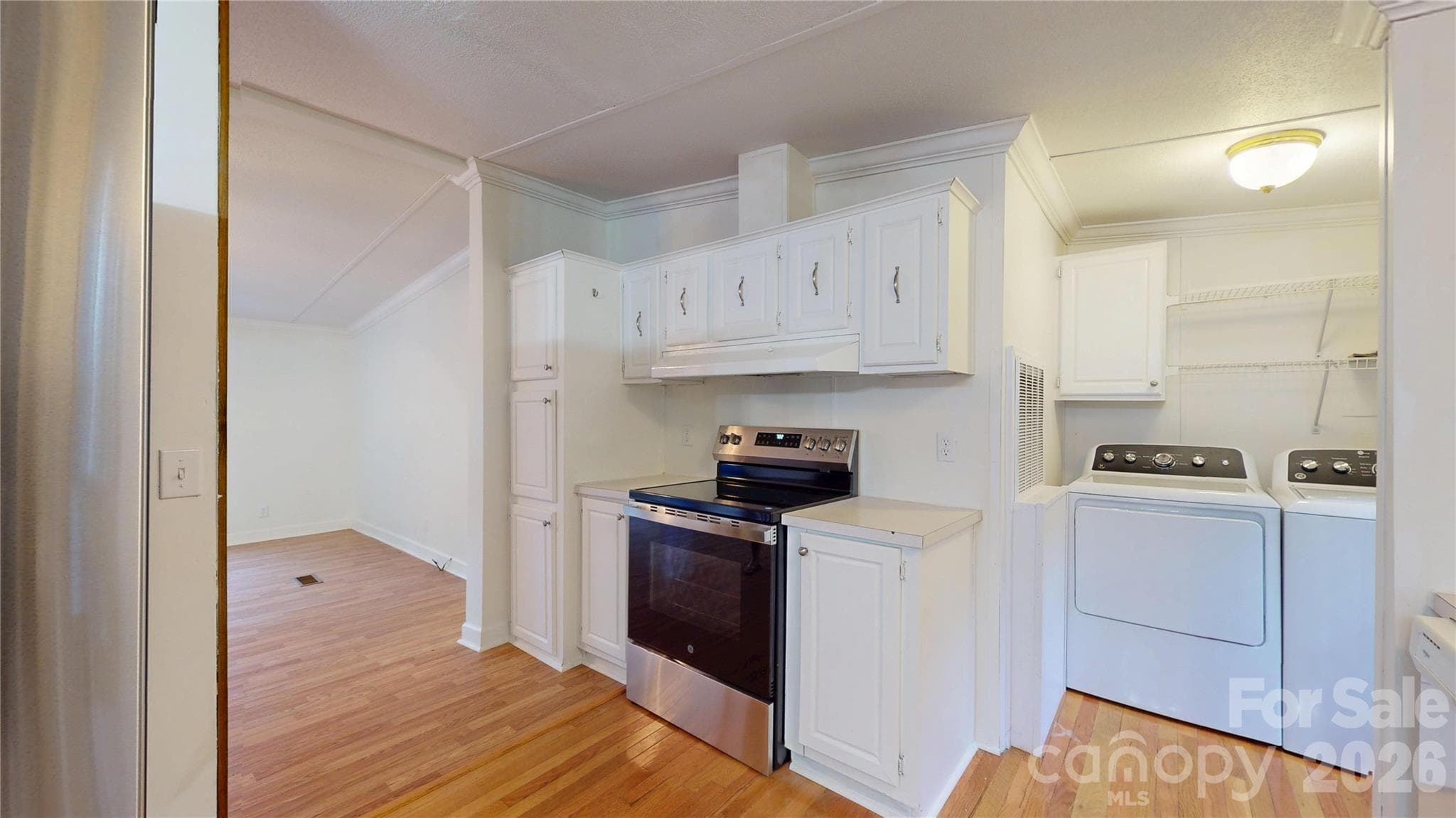 Single Family Residence at 3463 Mcgill Road, Smyrna, photo 6 of 22