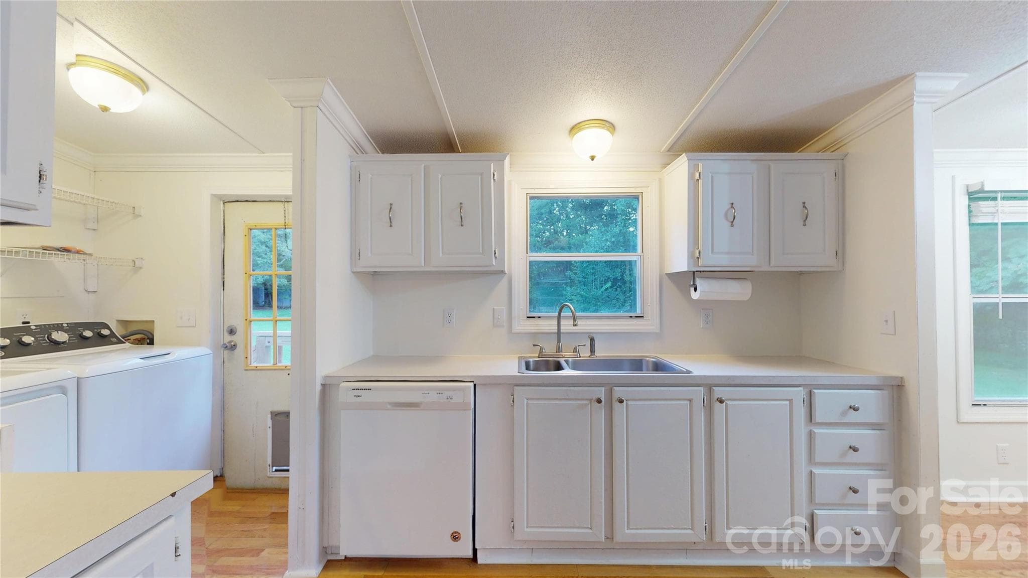 Single Family Residence at 3463 Mcgill Road, Smyrna, photo 7 of 22
