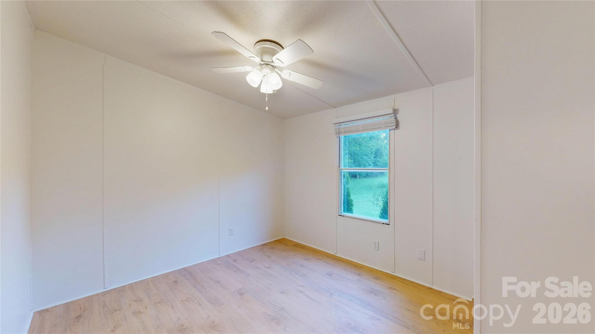 Single Family Residence at 3463 Mcgill Road, Smyrna, photo 9 of 22