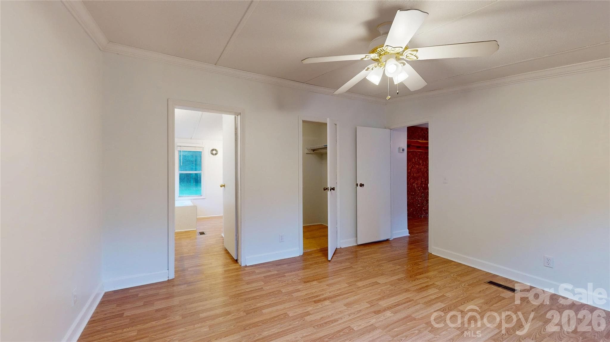 Single Family Residence at 3463 Mcgill Road, Smyrna, photo 12 of 22
