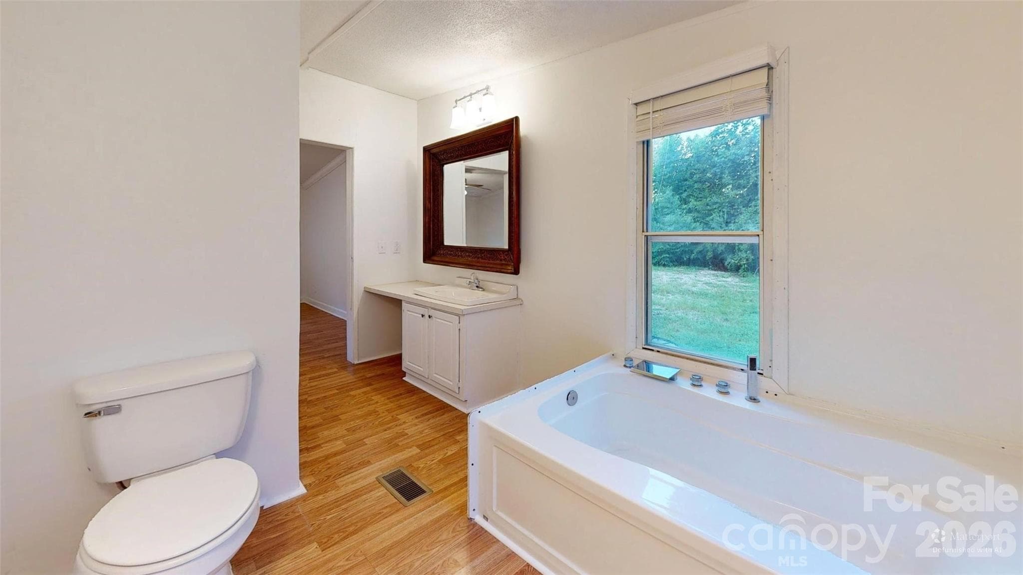 Single Family Residence at 3463 Mcgill Road, Smyrna, photo 15 of 22