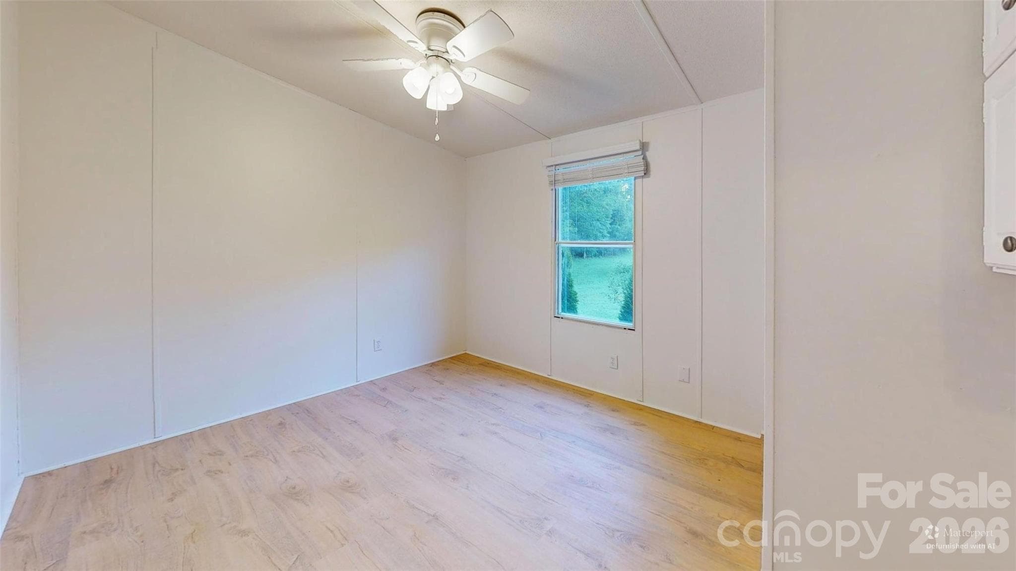 Single Family Residence at 3463 Mcgill Road, Smyrna, photo 17 of 22