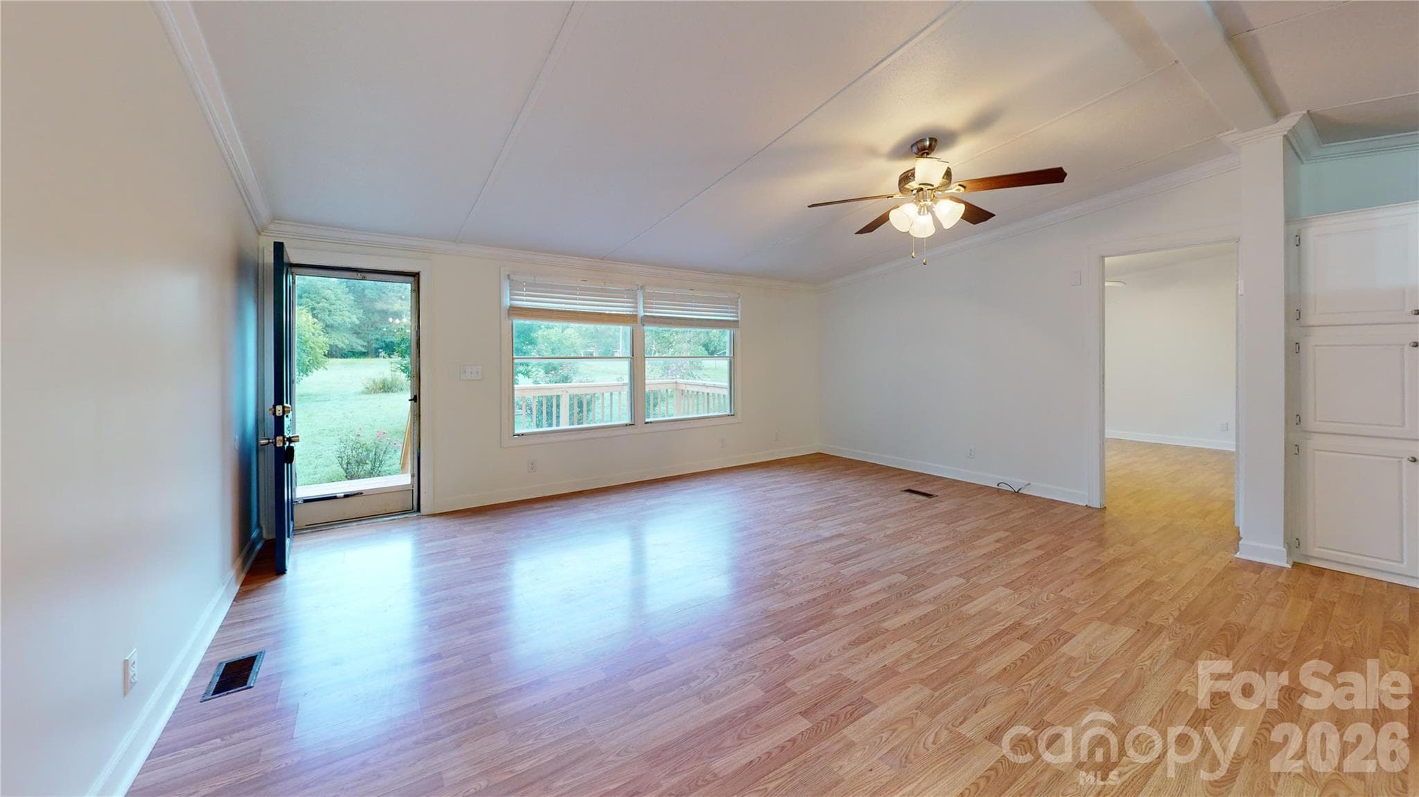Single Family Residence at 3463 Mcgill Road, Smyrna, photo 18 of 22