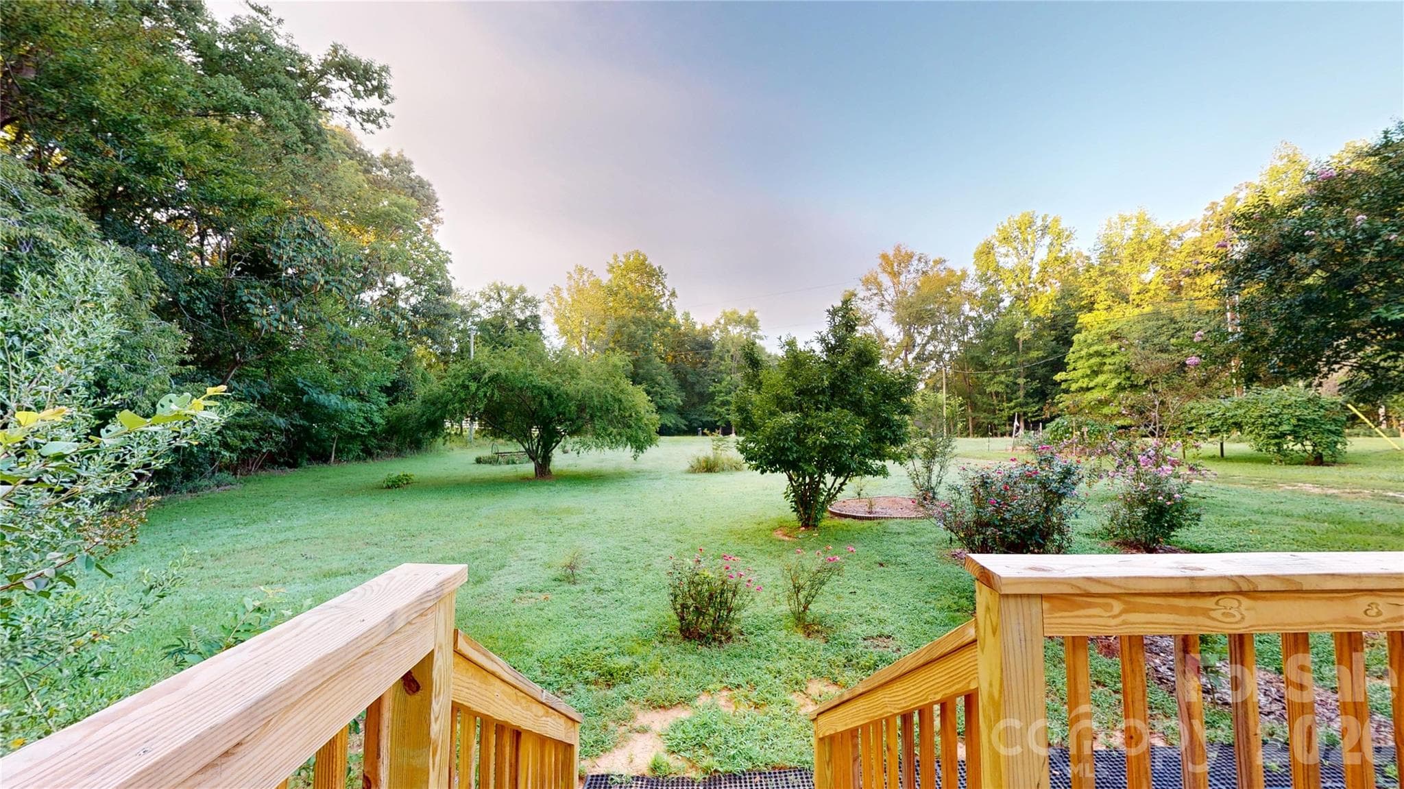 Single Family Residence at 3463 Mcgill Road, Smyrna, photo 19 of 22