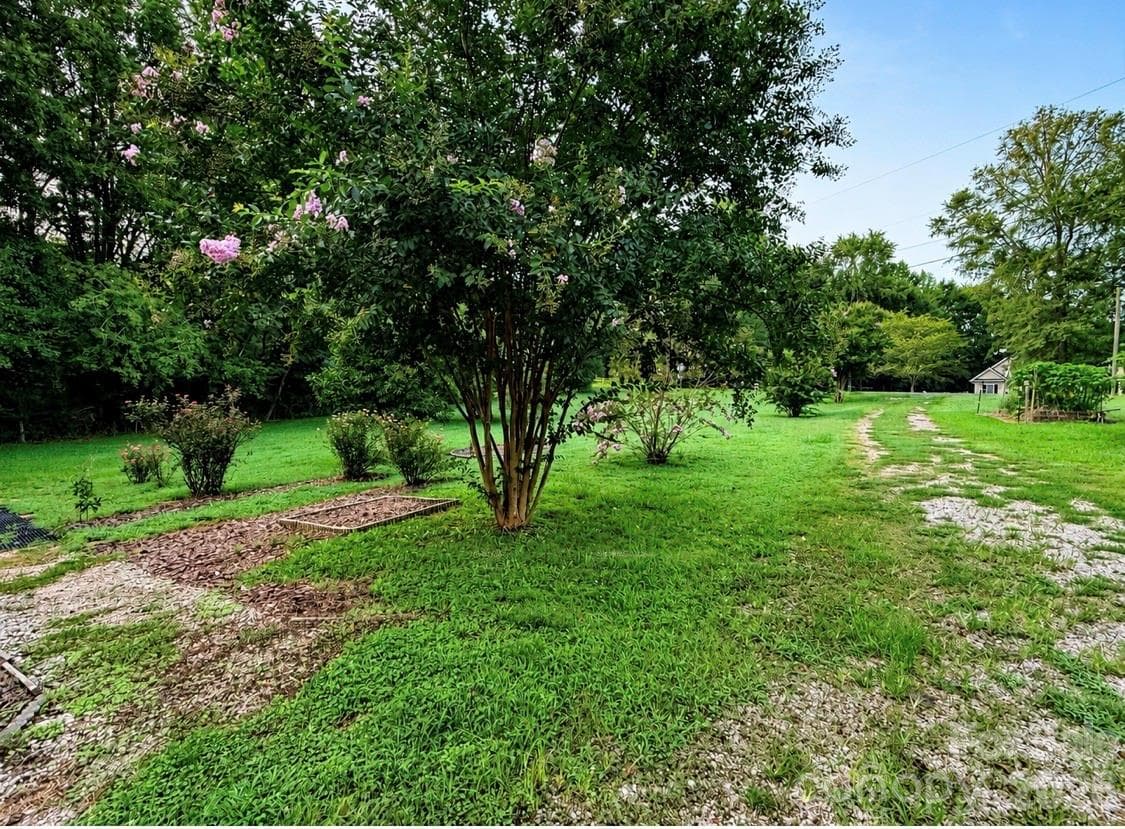 Single Family Residence at 3463 Mcgill Road, Smyrna, photo 21 of 22