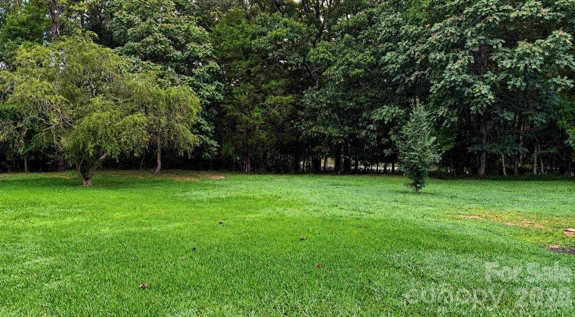 Single Family Residence at 3463 Mcgill Road, Smyrna, photo 22 of 22