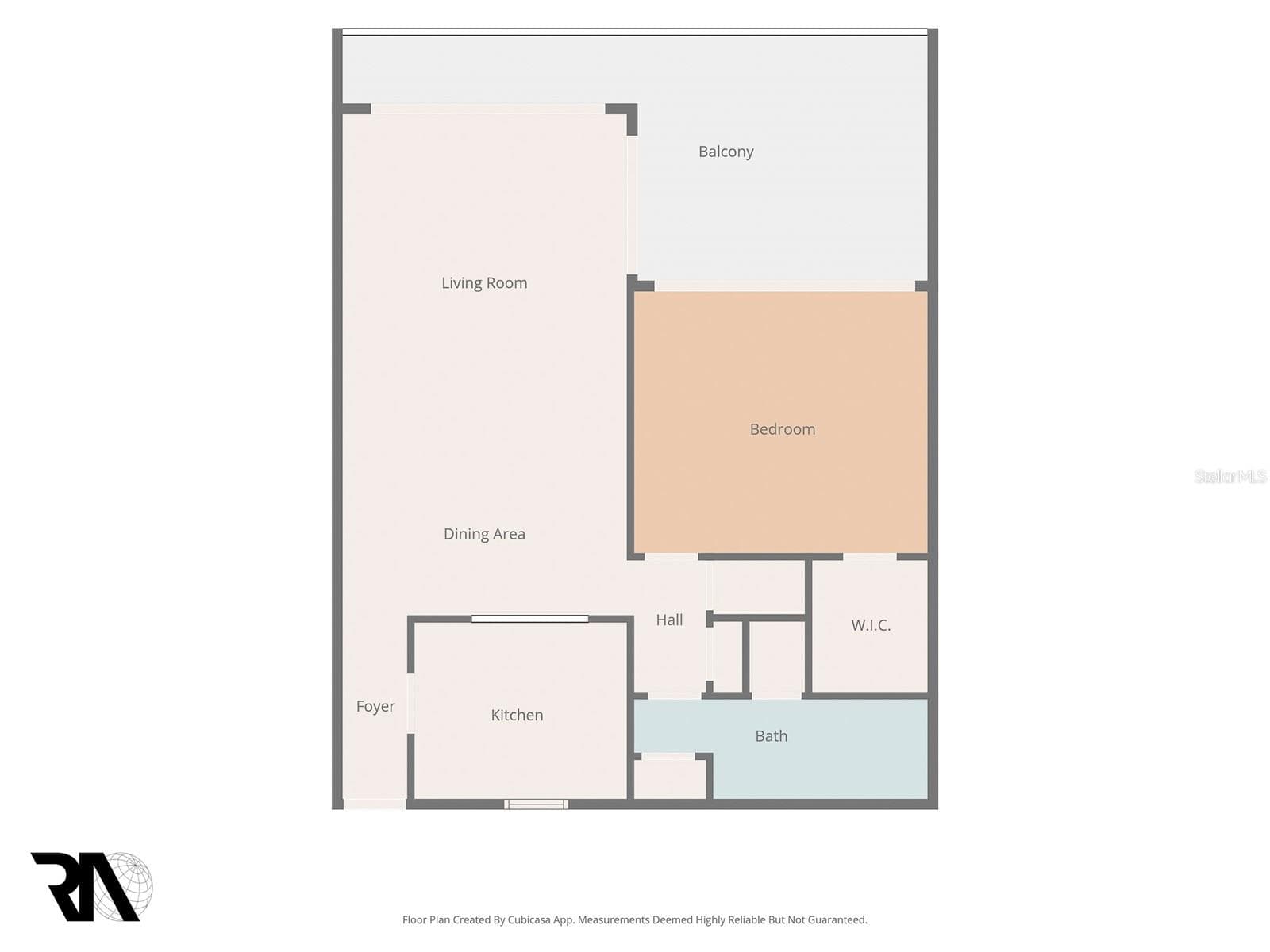 Condominium at 7903 SAILBOAT KEY BLVD S #102, SOUTH PASADENA, photo 23 of 50