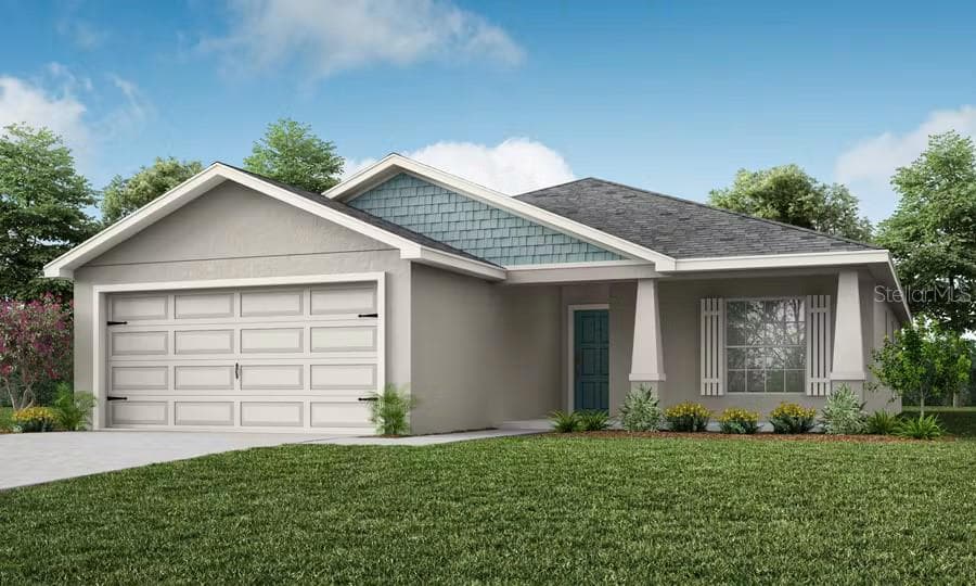 576 ITUNA CIR