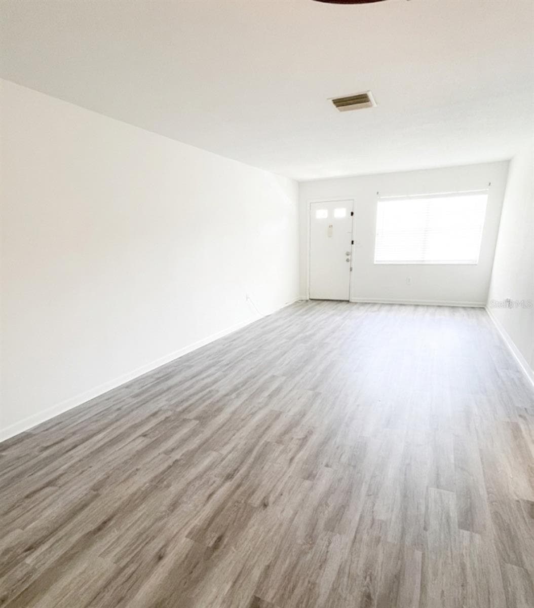 Condominium at 5860 38TH AVE N #29, ST PETERSBURG, photo 8 of 25