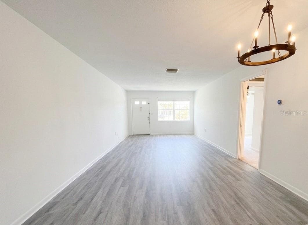 Condominium at 5860 38TH AVE N #29, ST PETERSBURG, photo 7 of 25