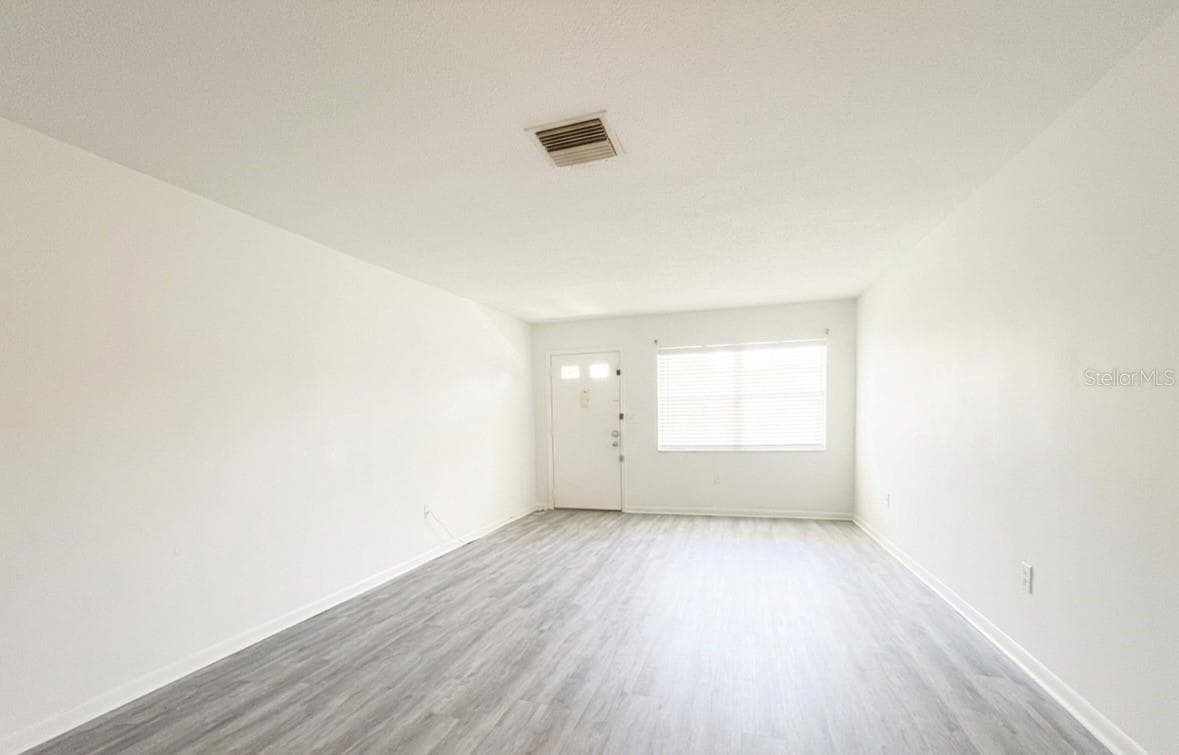 Condominium at 5860 38TH AVE N #29, ST PETERSBURG, photo 9 of 25