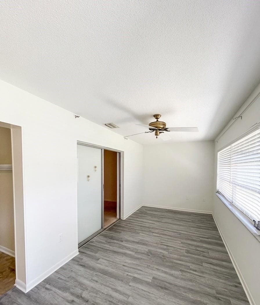 Condominium at 5860 38TH AVE N #29, ST PETERSBURG, photo 15 of 25