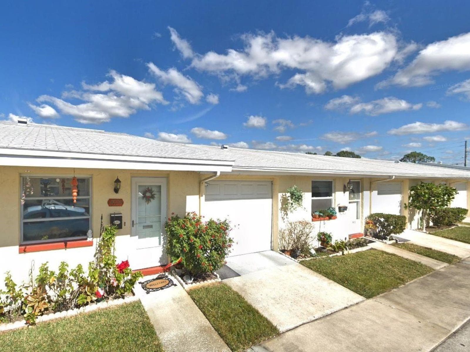 Villa at 4954 BITNER ST, NEW PORT RICHEY, photo 21 of 32