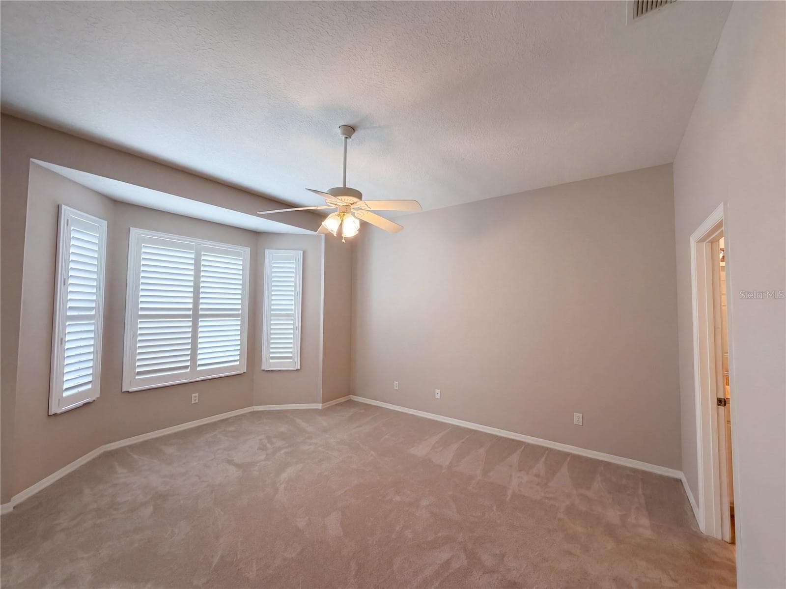 Single Family Residence at 11734 SE 173RD LANE RD, SUMMERFIELD, photo 14 of 26
