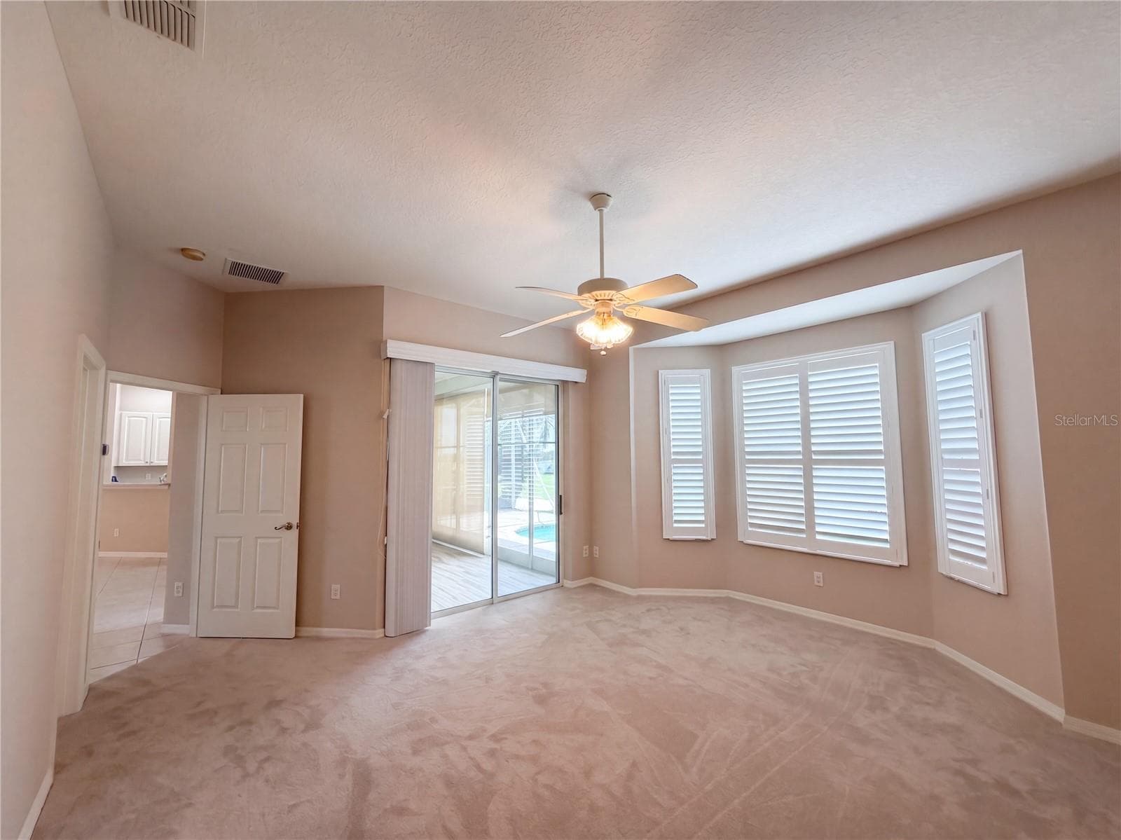 Single Family Residence at 11734 SE 173RD LANE RD, SUMMERFIELD, photo 15 of 26