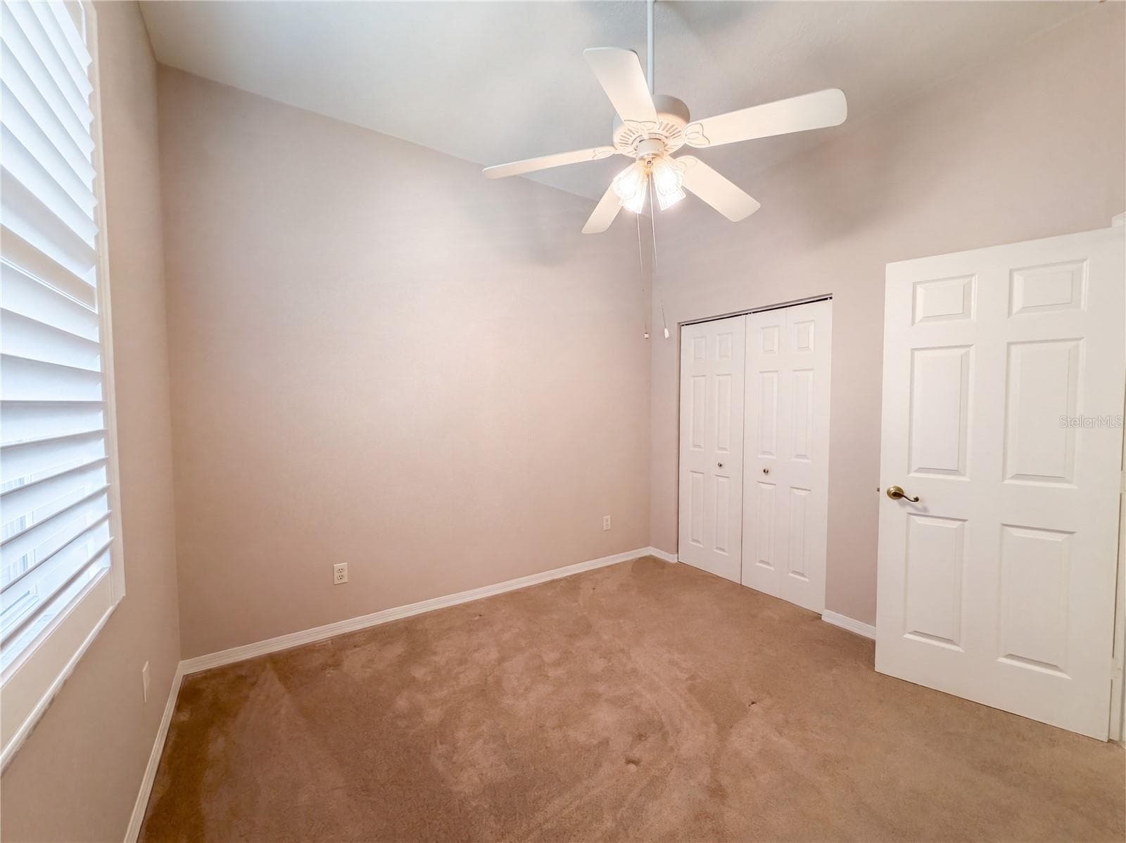 Single Family Residence at 11734 SE 173RD LANE RD, SUMMERFIELD, photo 16 of 26