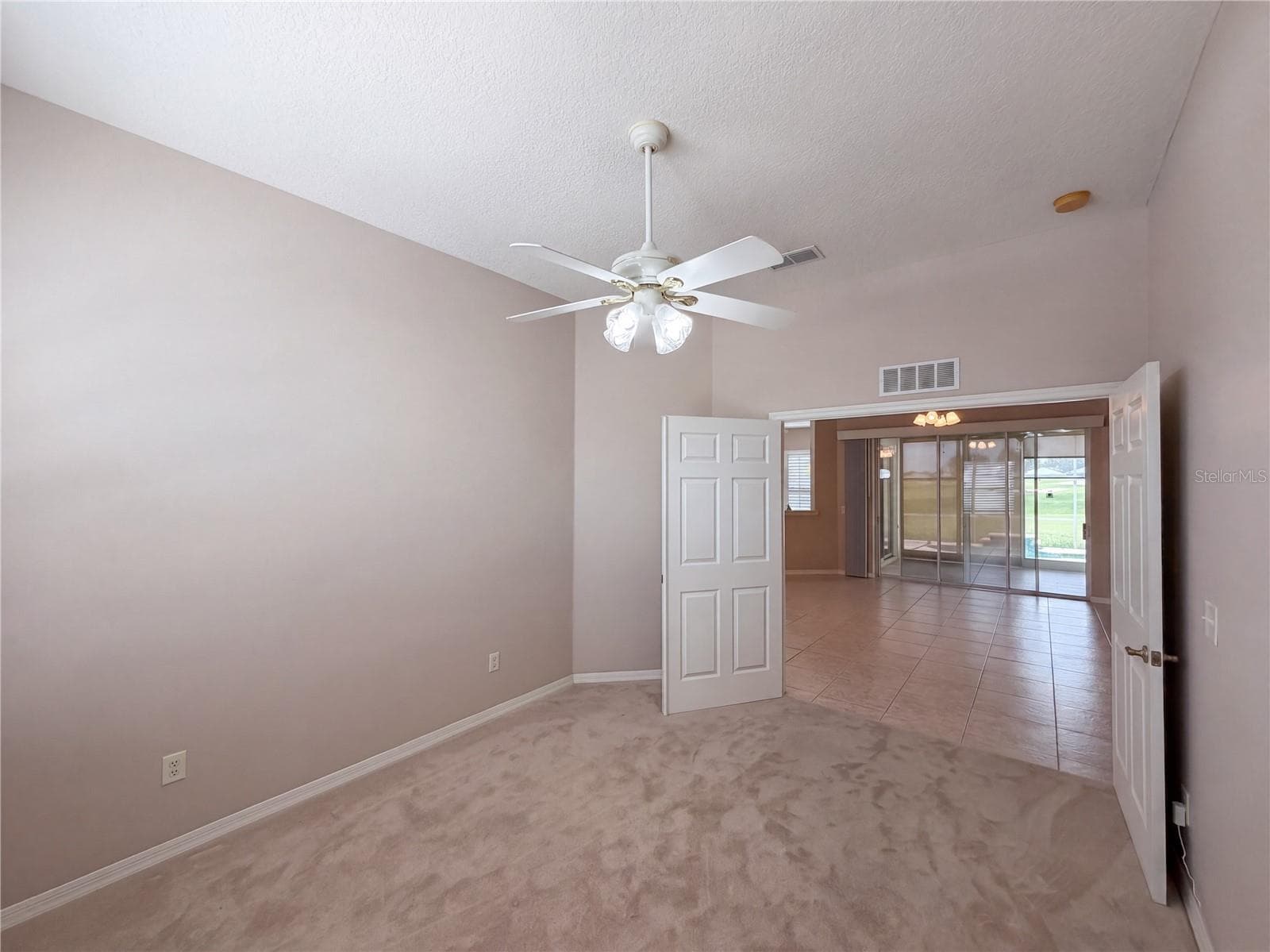 Single Family Residence at 11734 SE 173RD LANE RD, SUMMERFIELD, photo 17 of 26