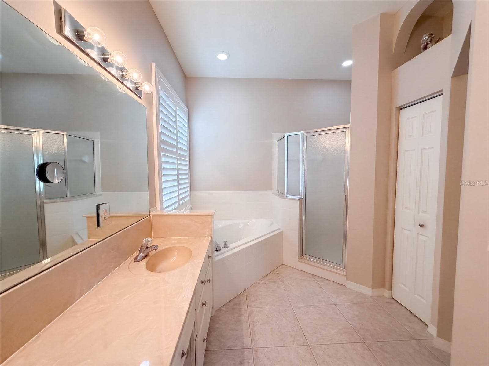 Single Family Residence at 11734 SE 173RD LANE RD, SUMMERFIELD, photo 20 of 26